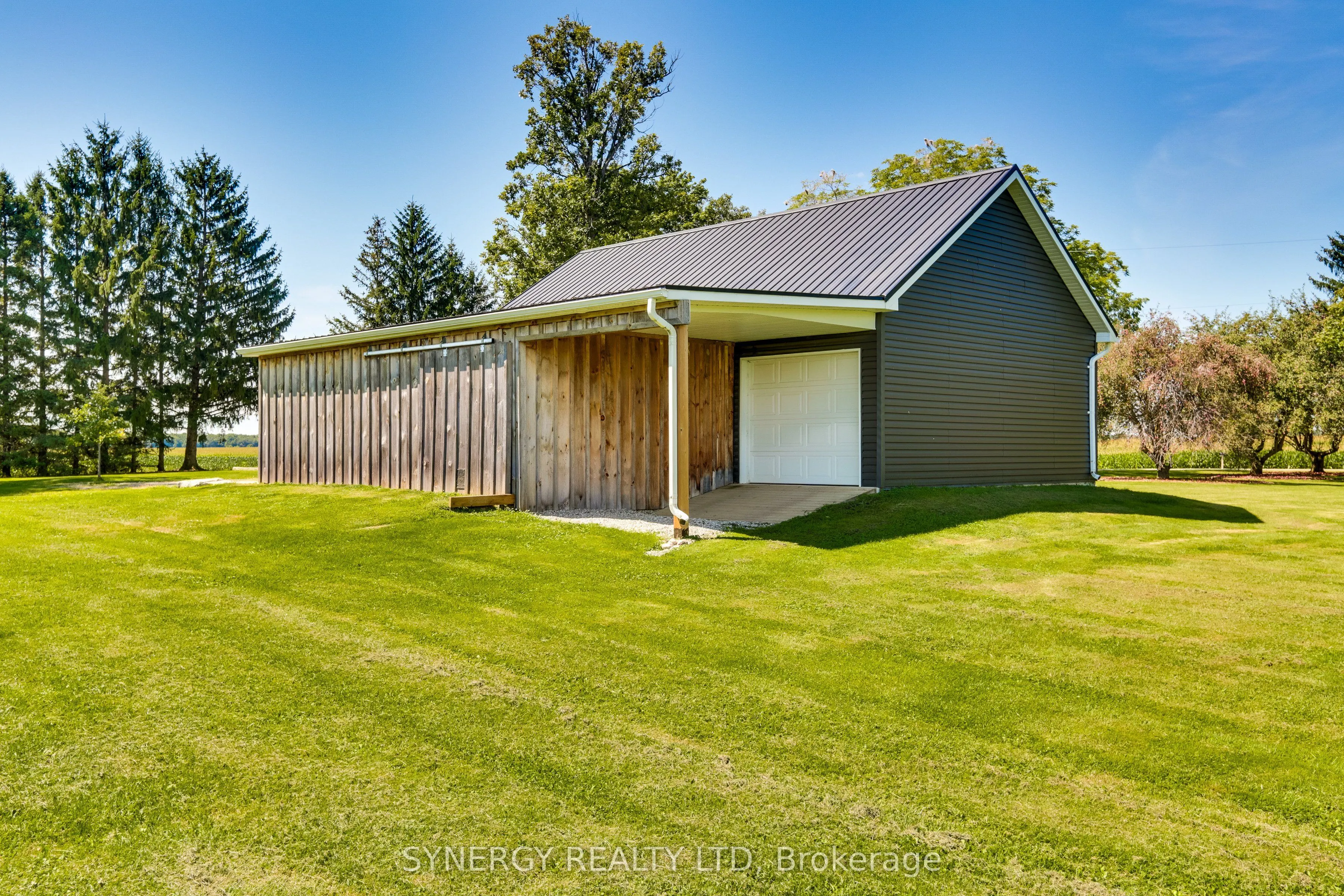 6339 Irish Drive