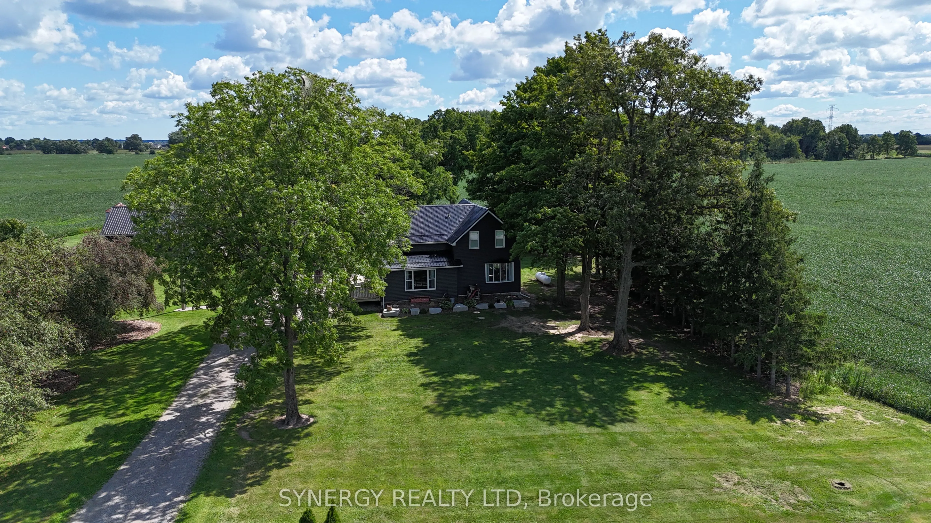 6339 Irish Drive