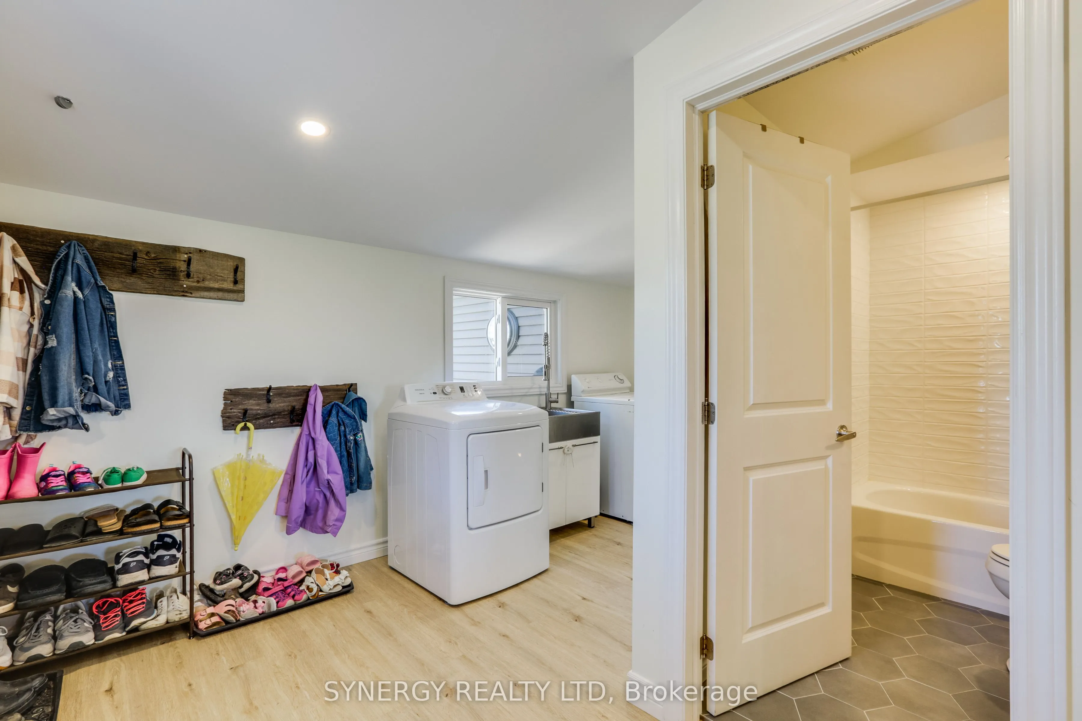 6339 Irish Drive