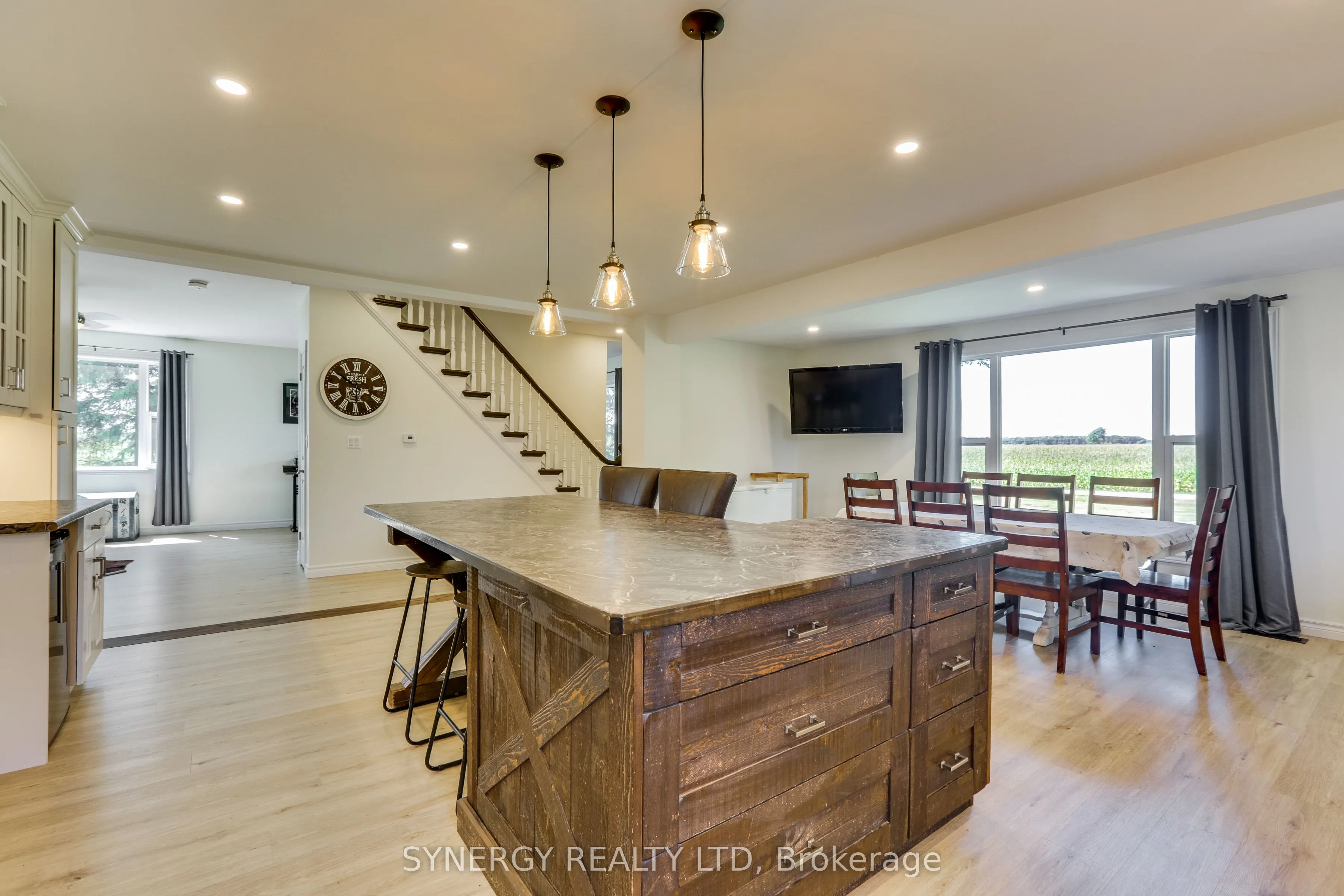 6339 Irish Drive