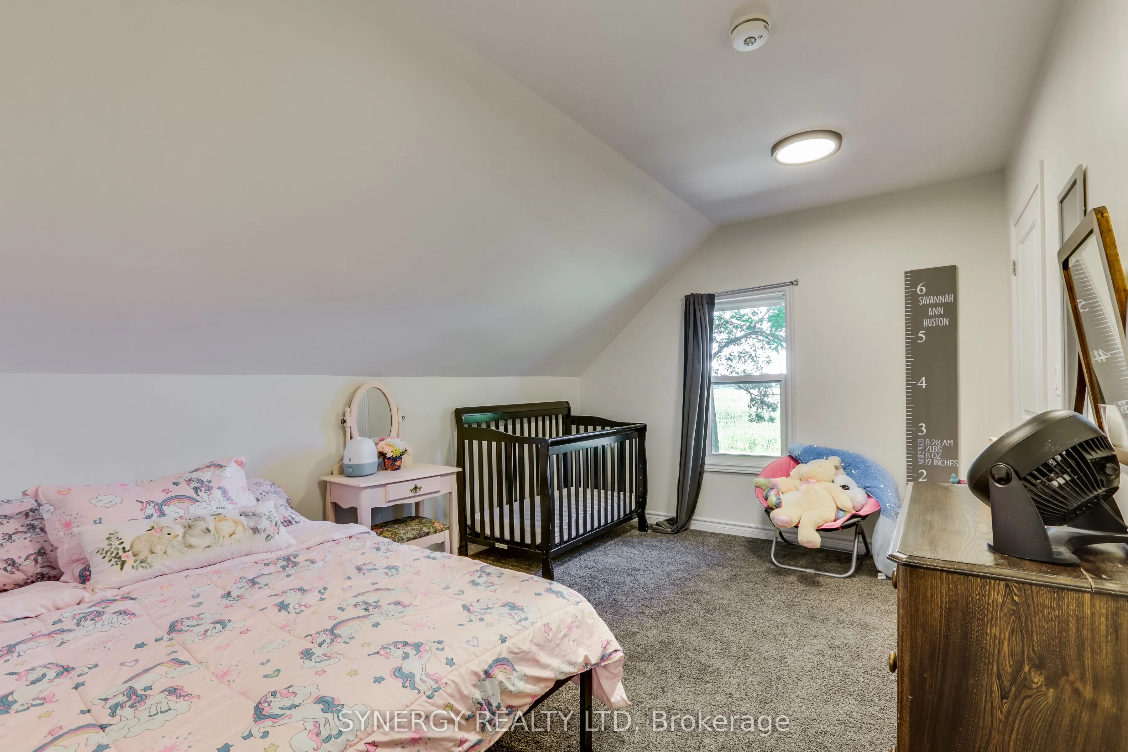 6339 Irish Drive