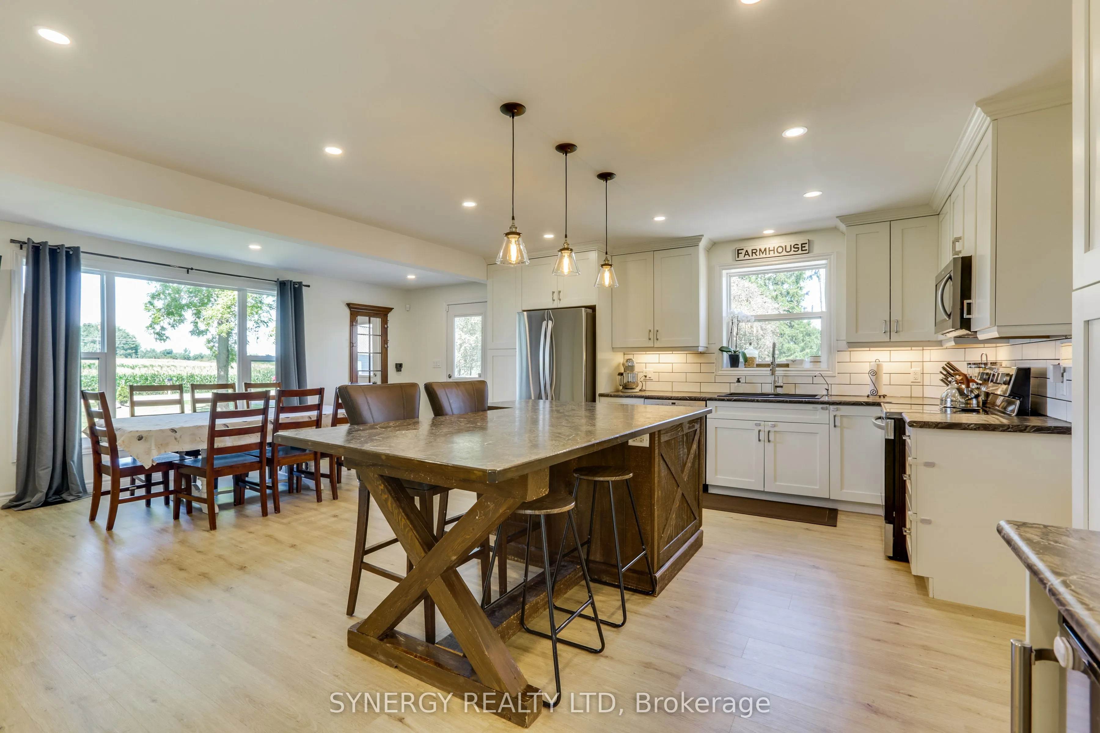 6339 Irish Drive