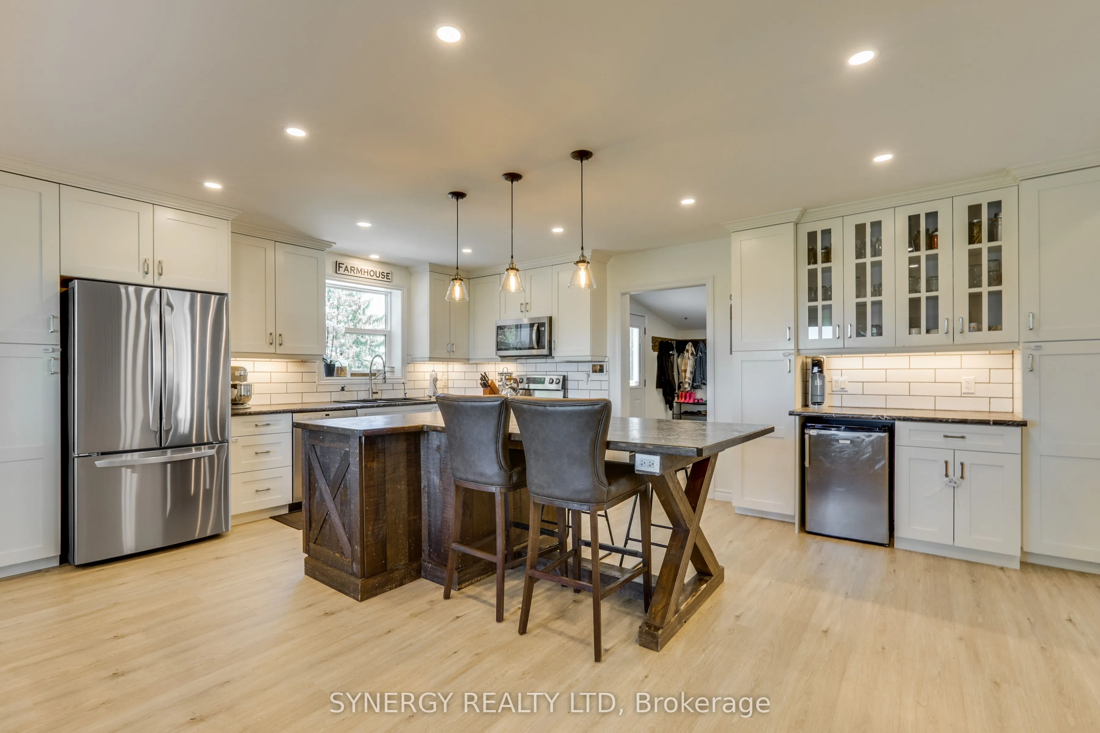 6339 Irish Drive