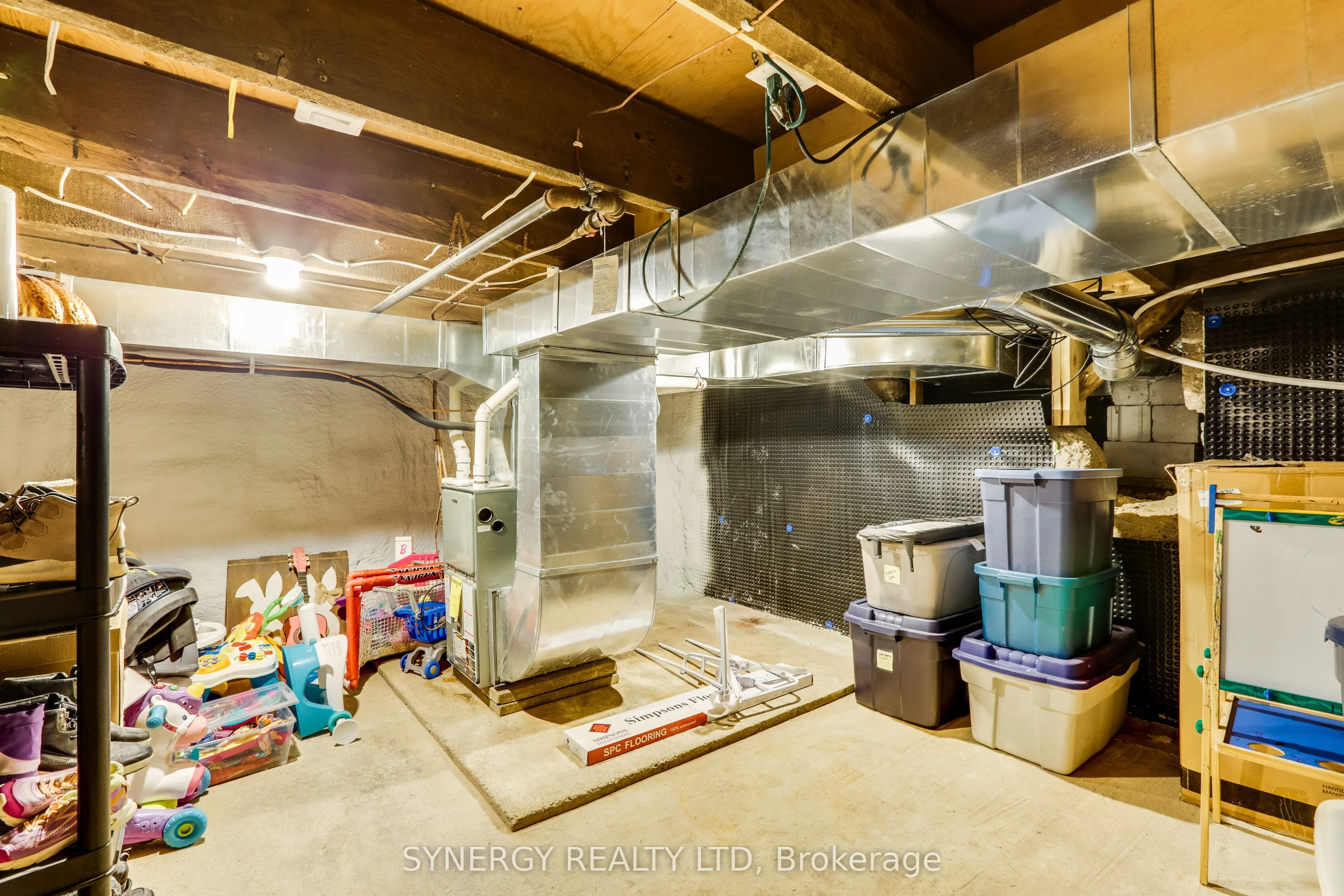 6339 Irish Drive