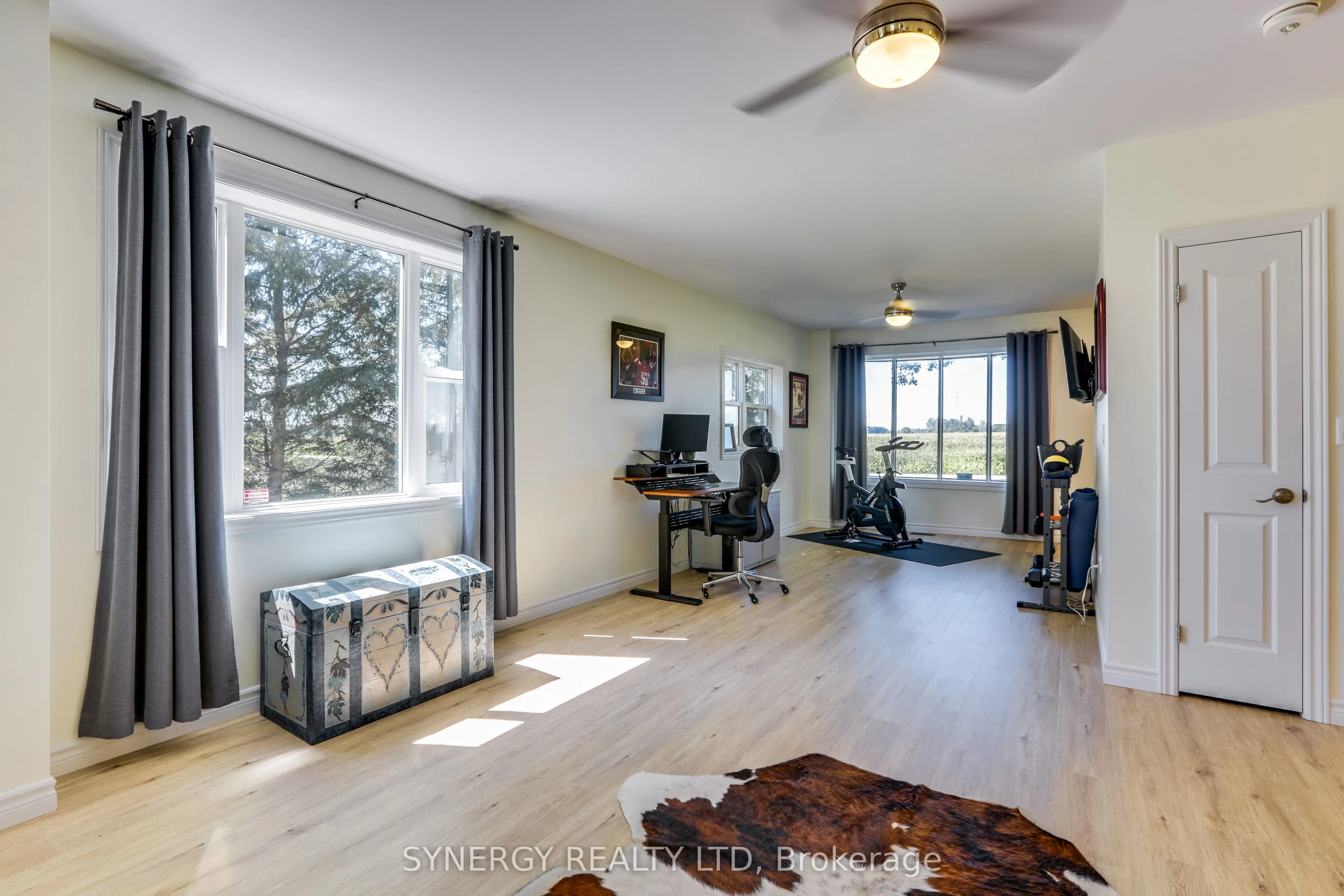6339 Irish Drive
