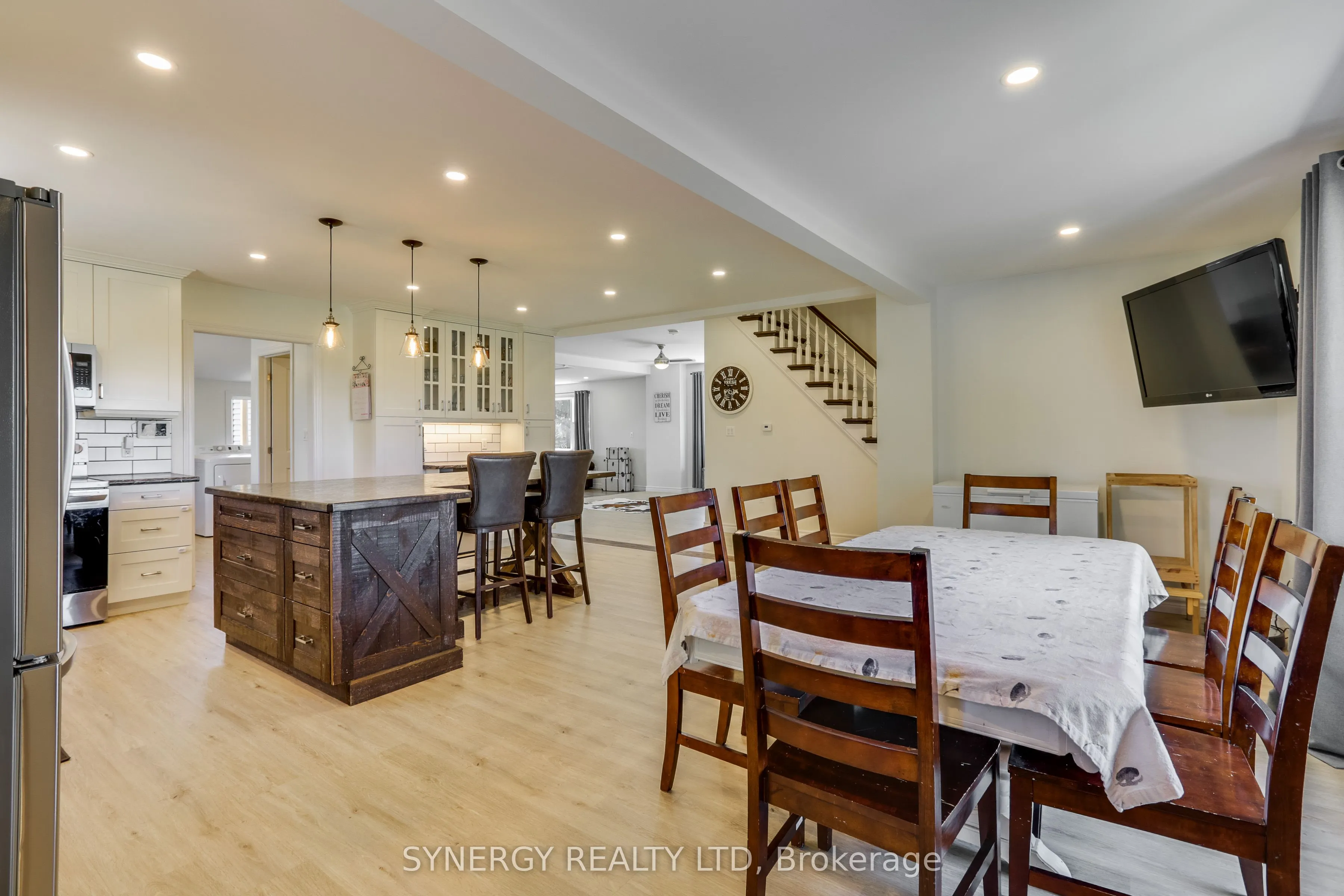 6339 Irish Drive