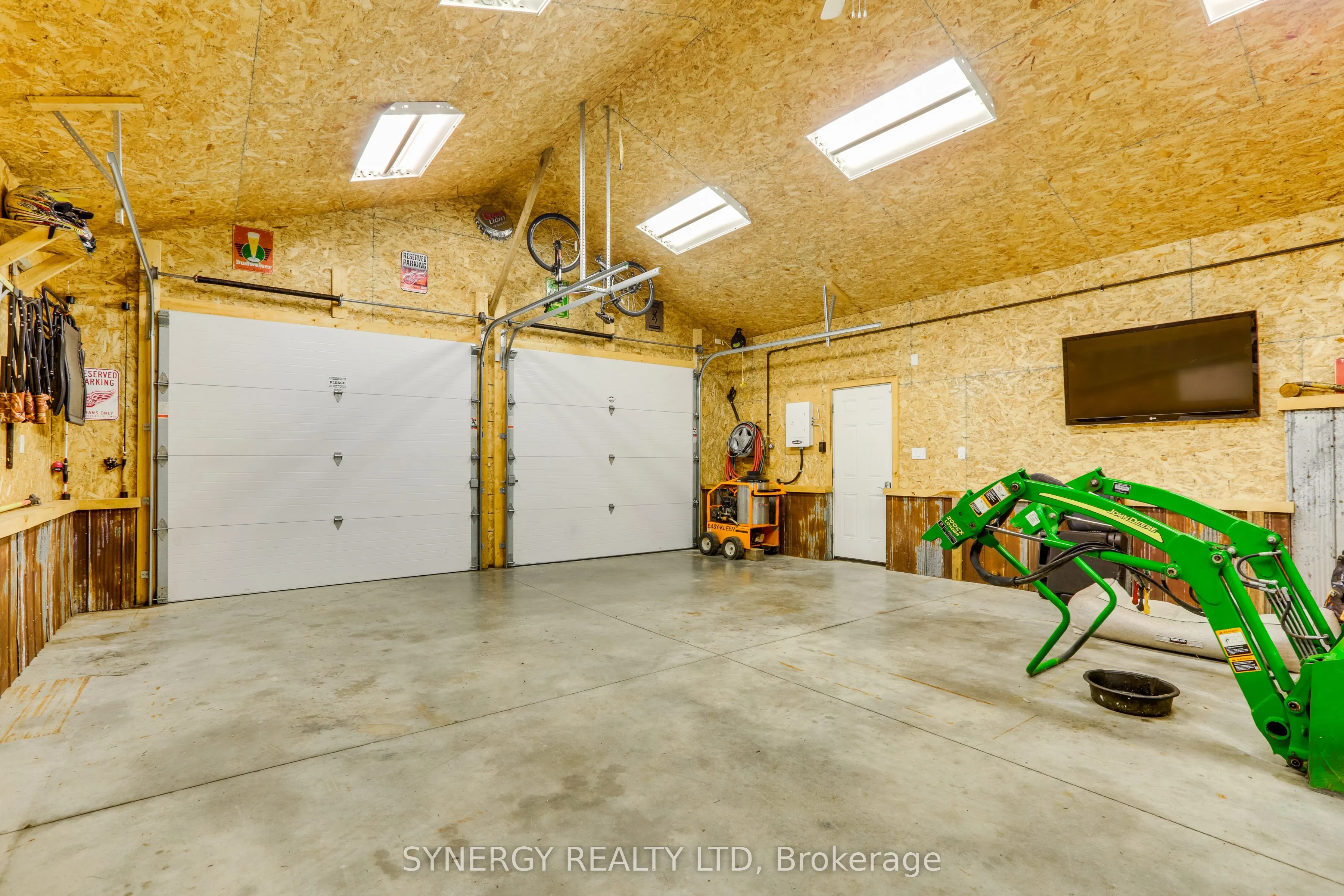 6339 Irish Drive