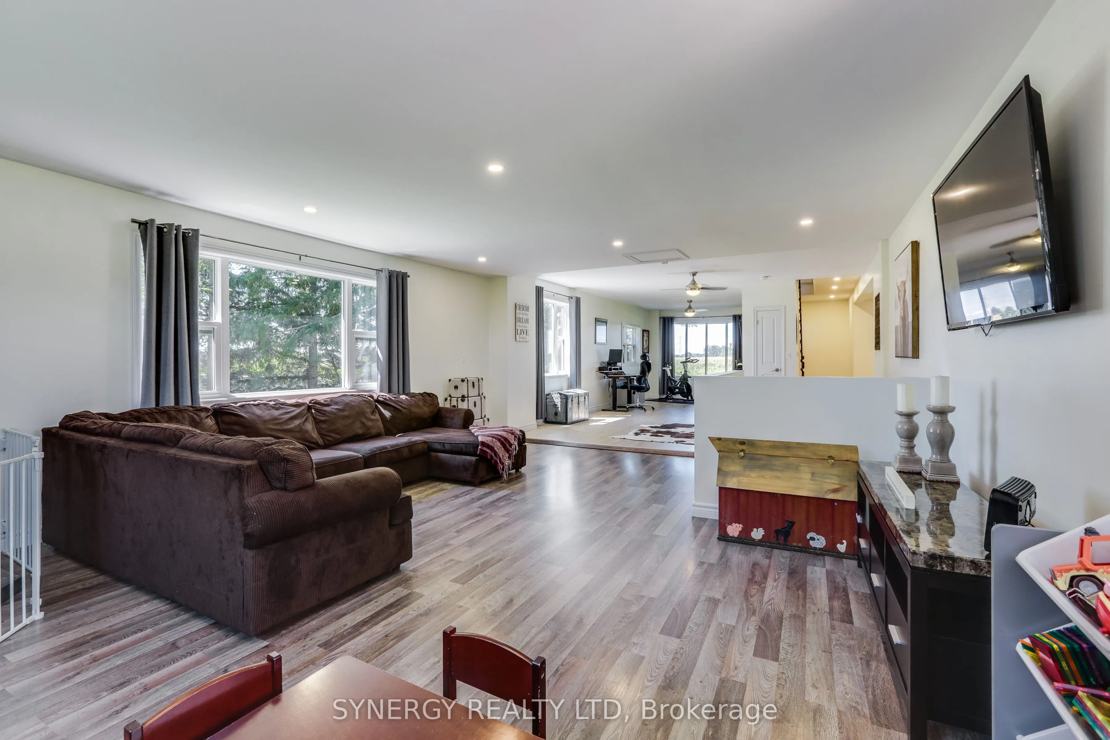 6339 Irish Drive