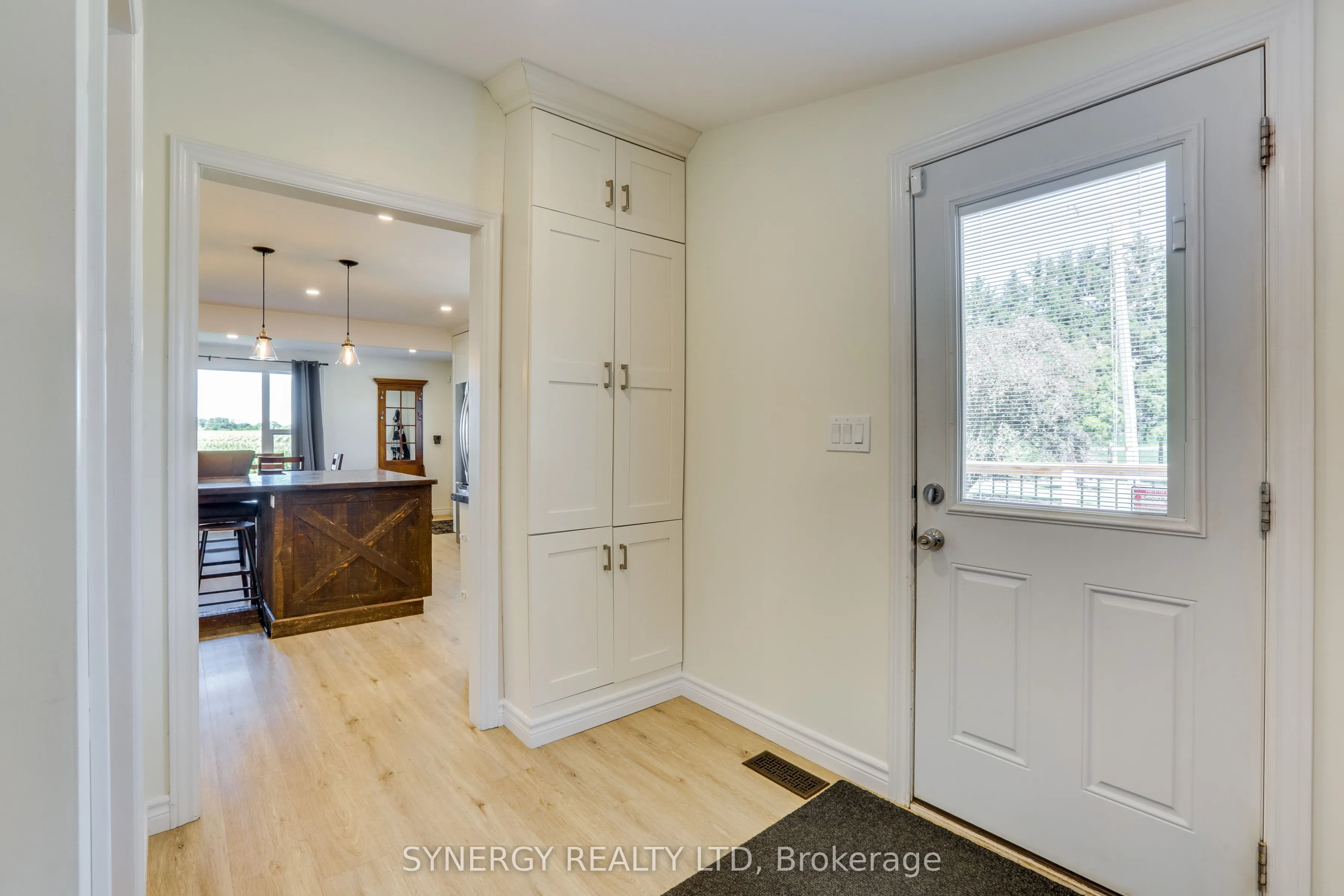 6339 Irish Drive