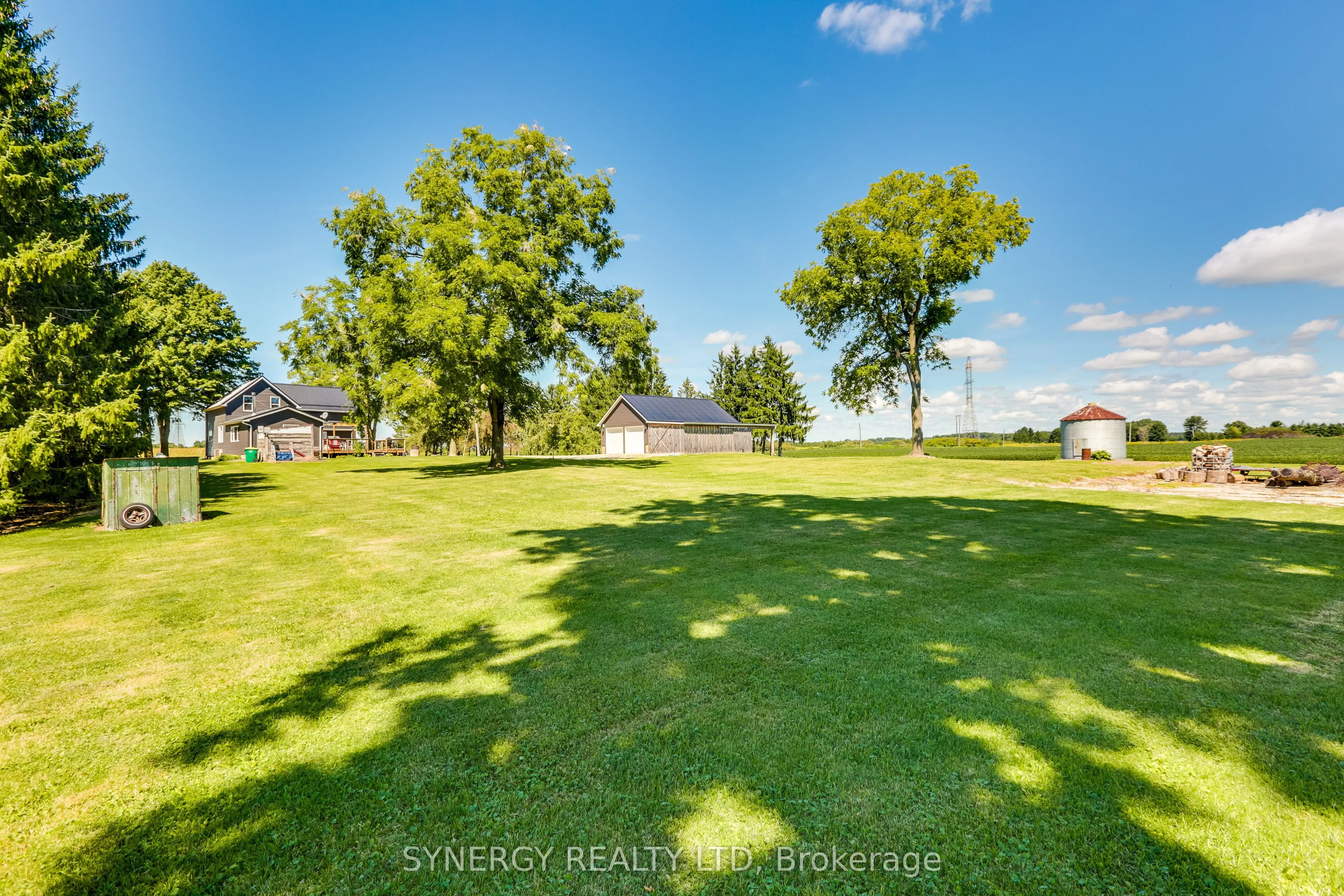 6339 Irish Drive