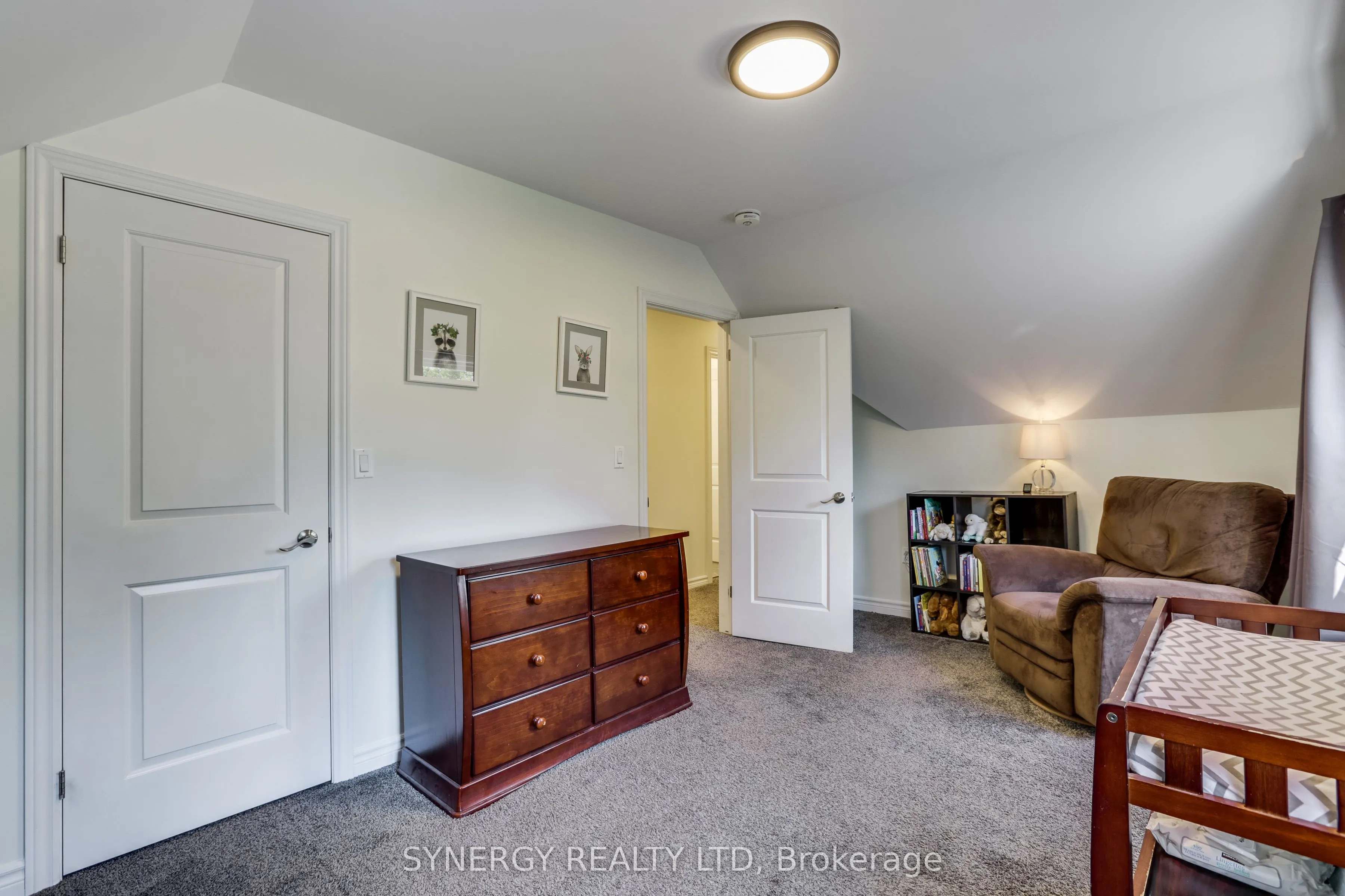 6339 Irish Drive