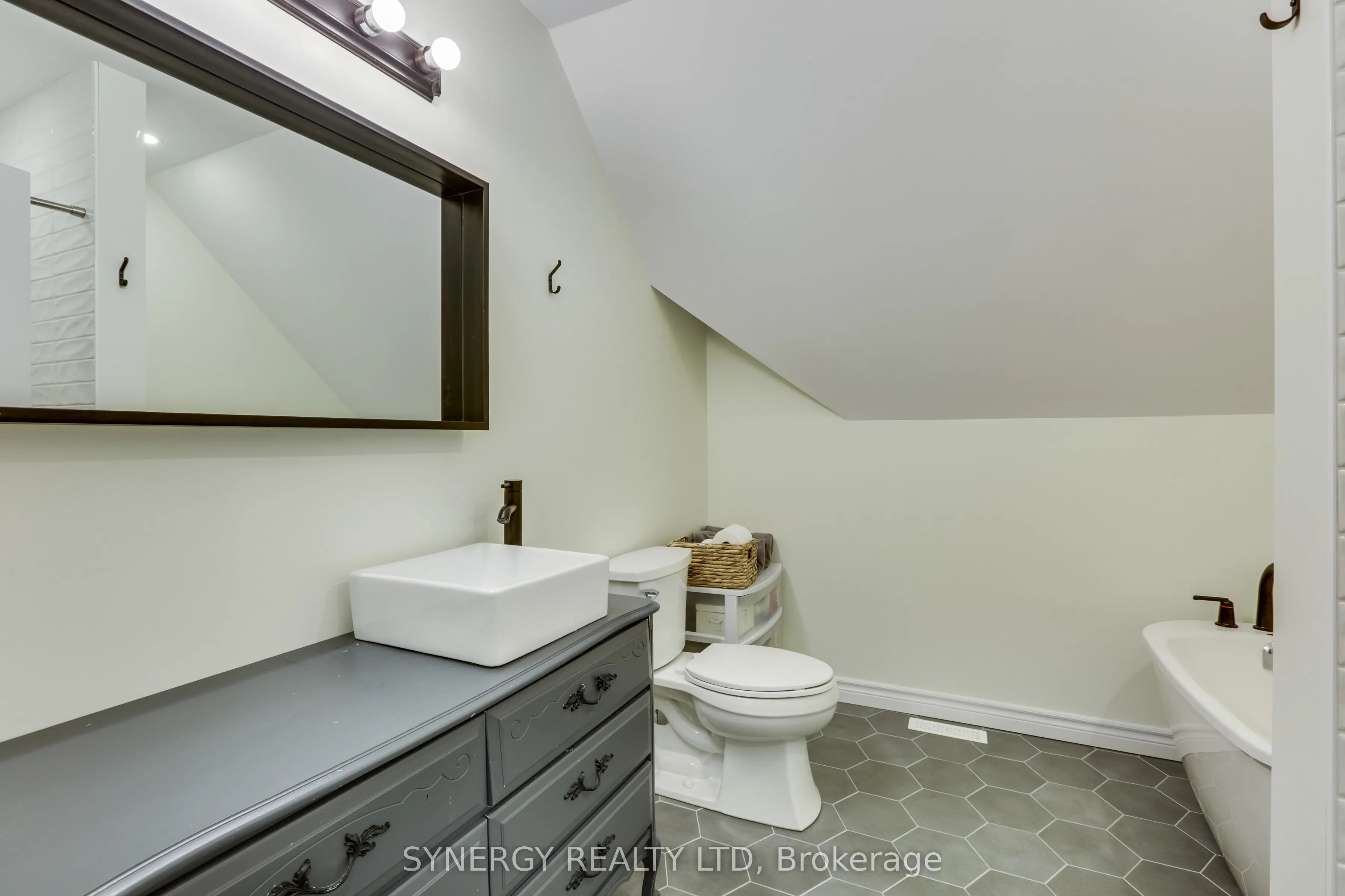 6339 Irish Drive