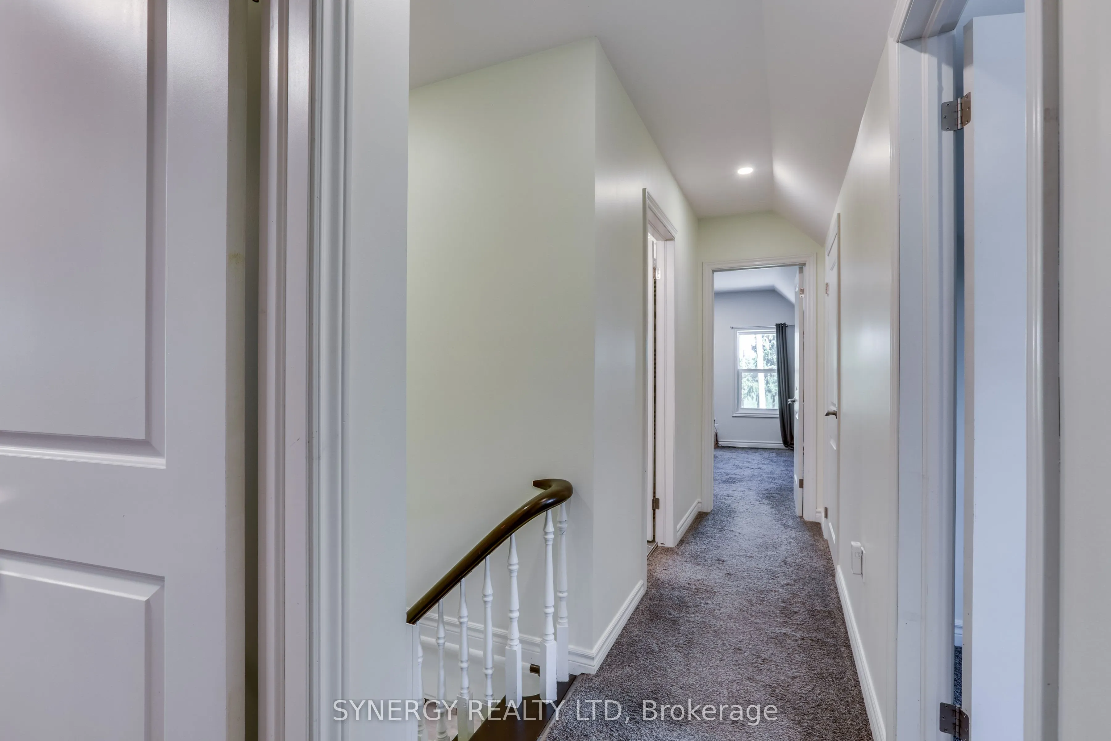 6339 Irish Drive