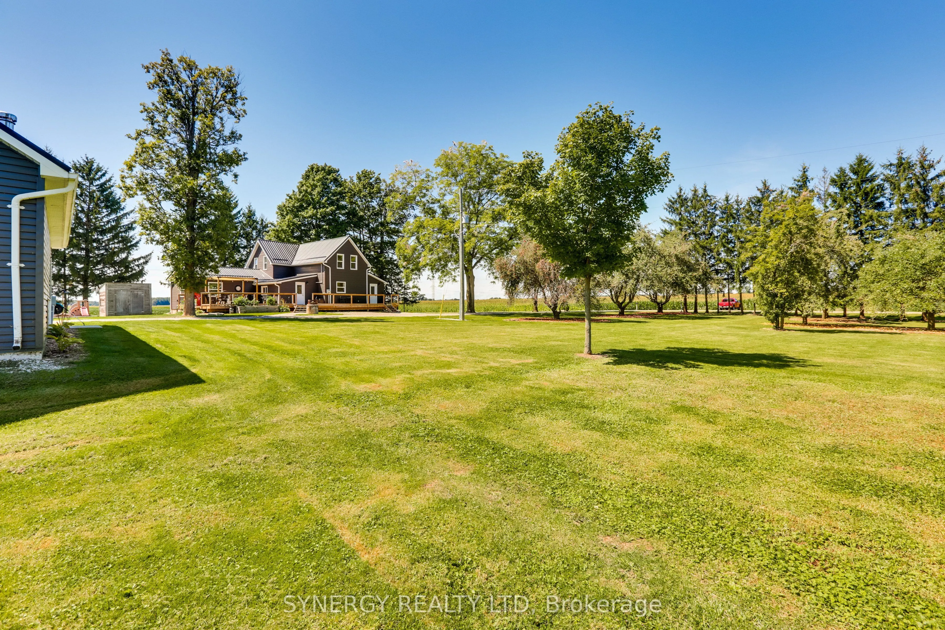 6339 Irish Drive