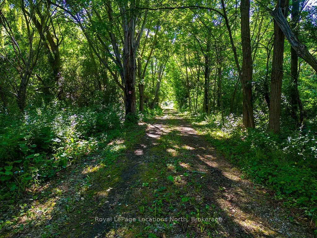 PTLT 12 7 Grey Road