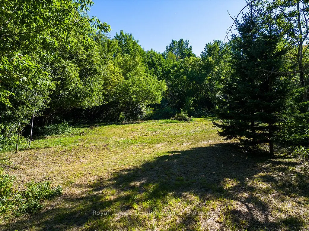 PTLT 12 7 Grey Road