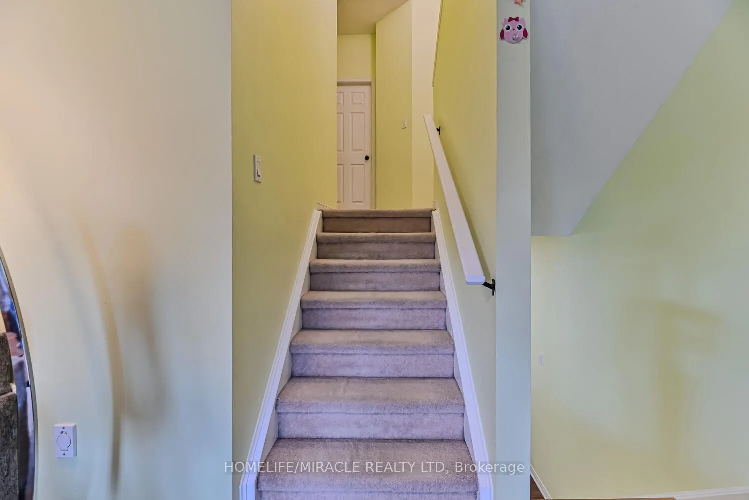 110 Activa Avenue, #E-31