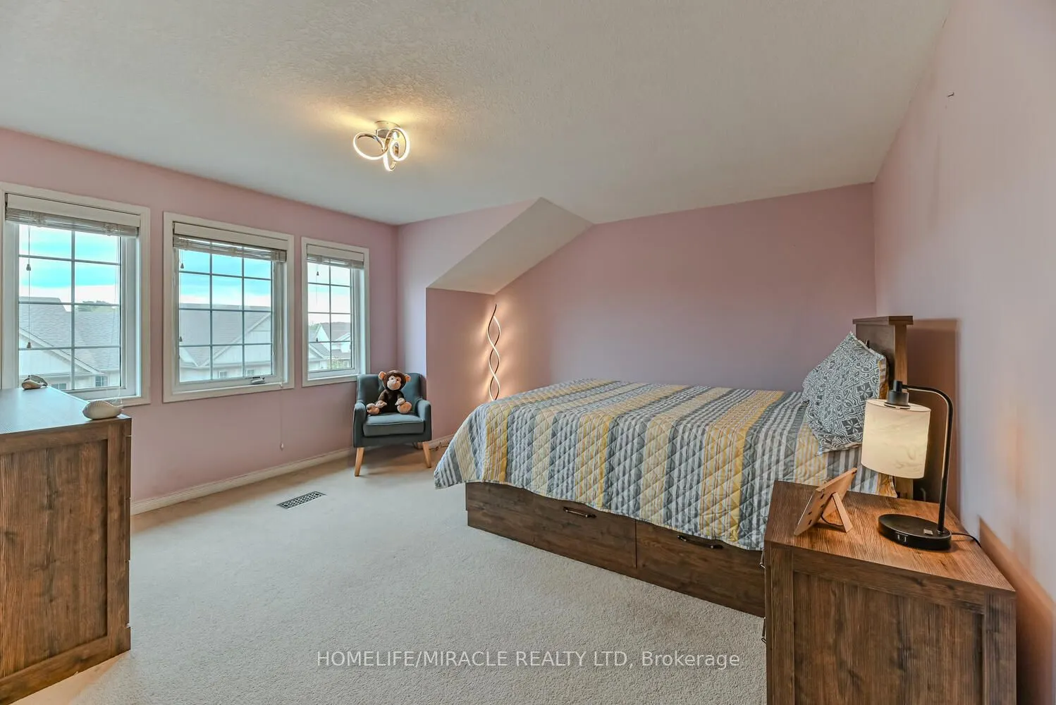110 Activa Avenue, #E-31