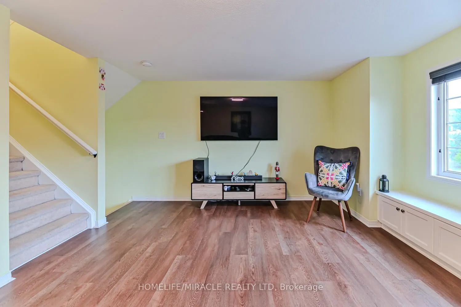 110 Activa Avenue, #E-31
