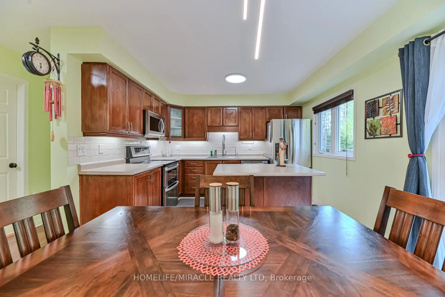 110 Activa Avenue, #E-31