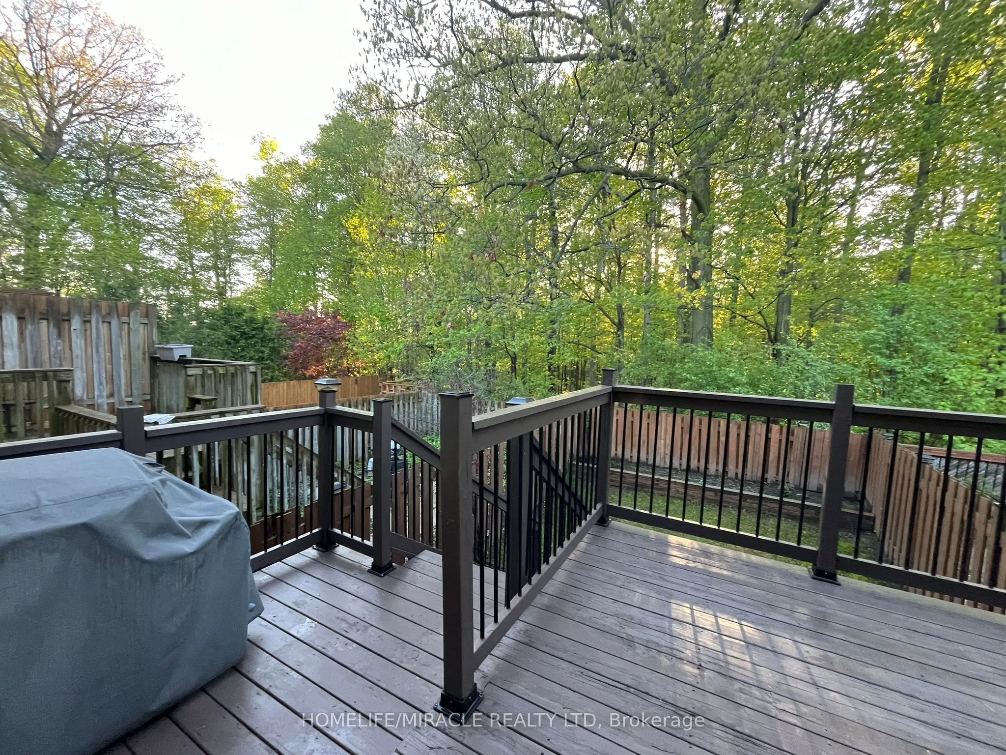 110 Activa Avenue, #E-31