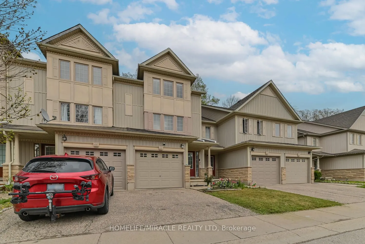 110 Activa Avenue, #E-31