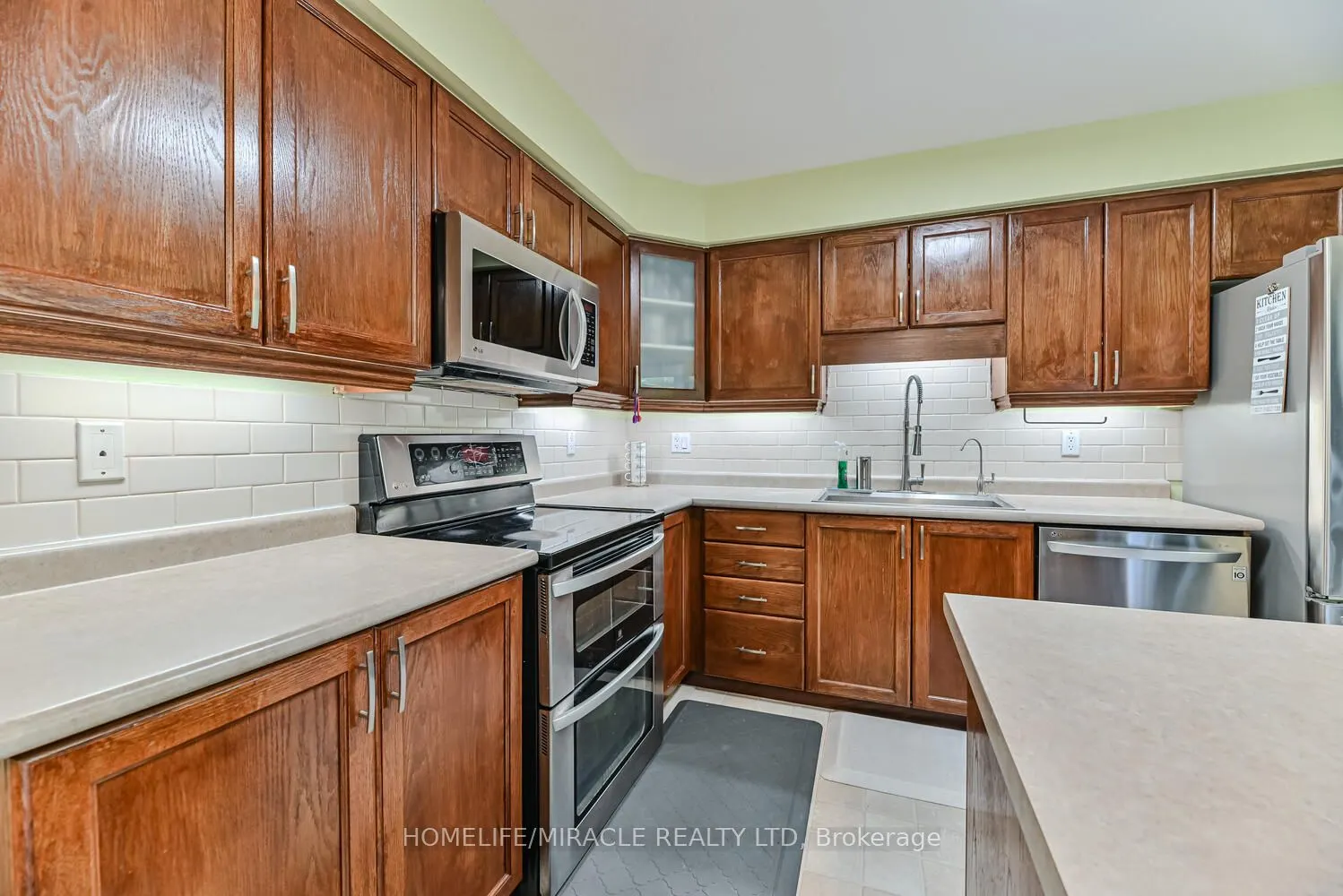 110 Activa Avenue, #E-31