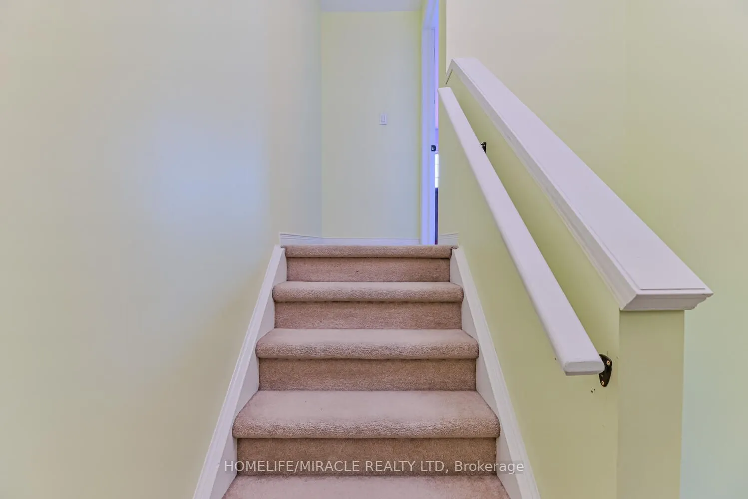 110 Activa Avenue, #E-31