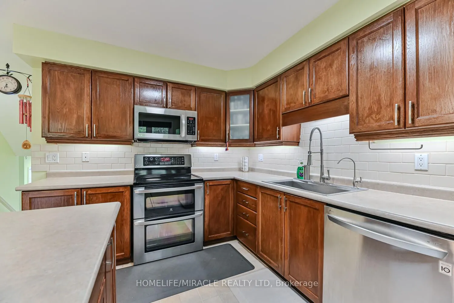 110 Activa Avenue, #E-31