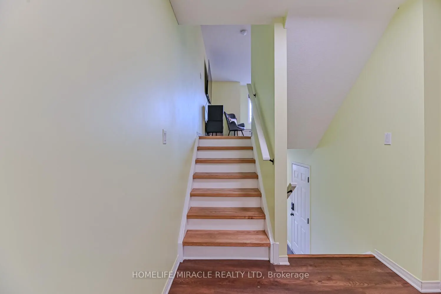 110 Activa Avenue, #E-31