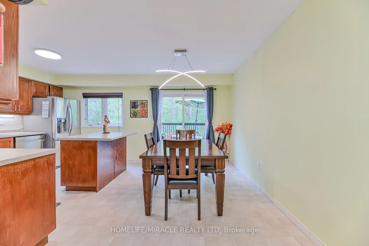 110 Activa Avenue, #E-31