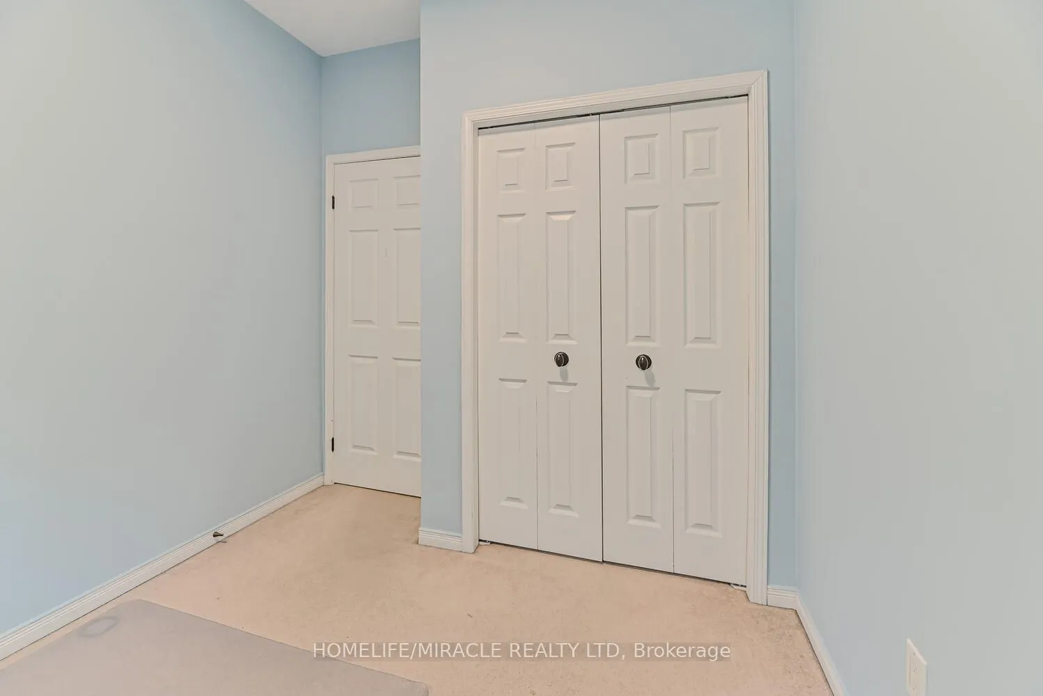 110 Activa Avenue, #E-31
