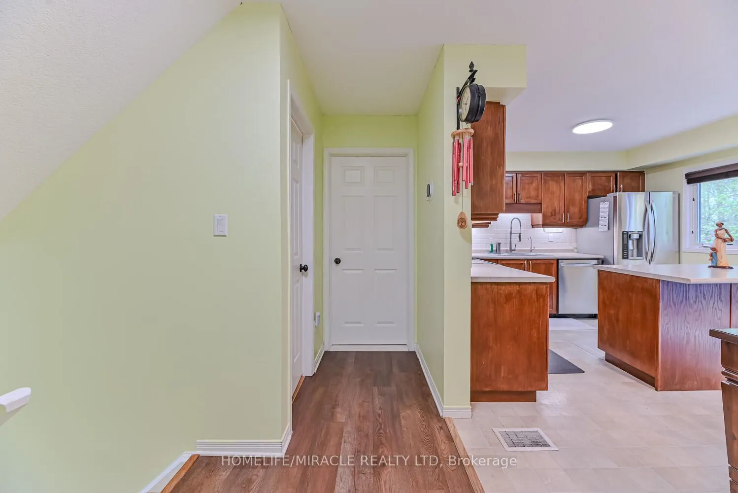 110 Activa Avenue, #E-31