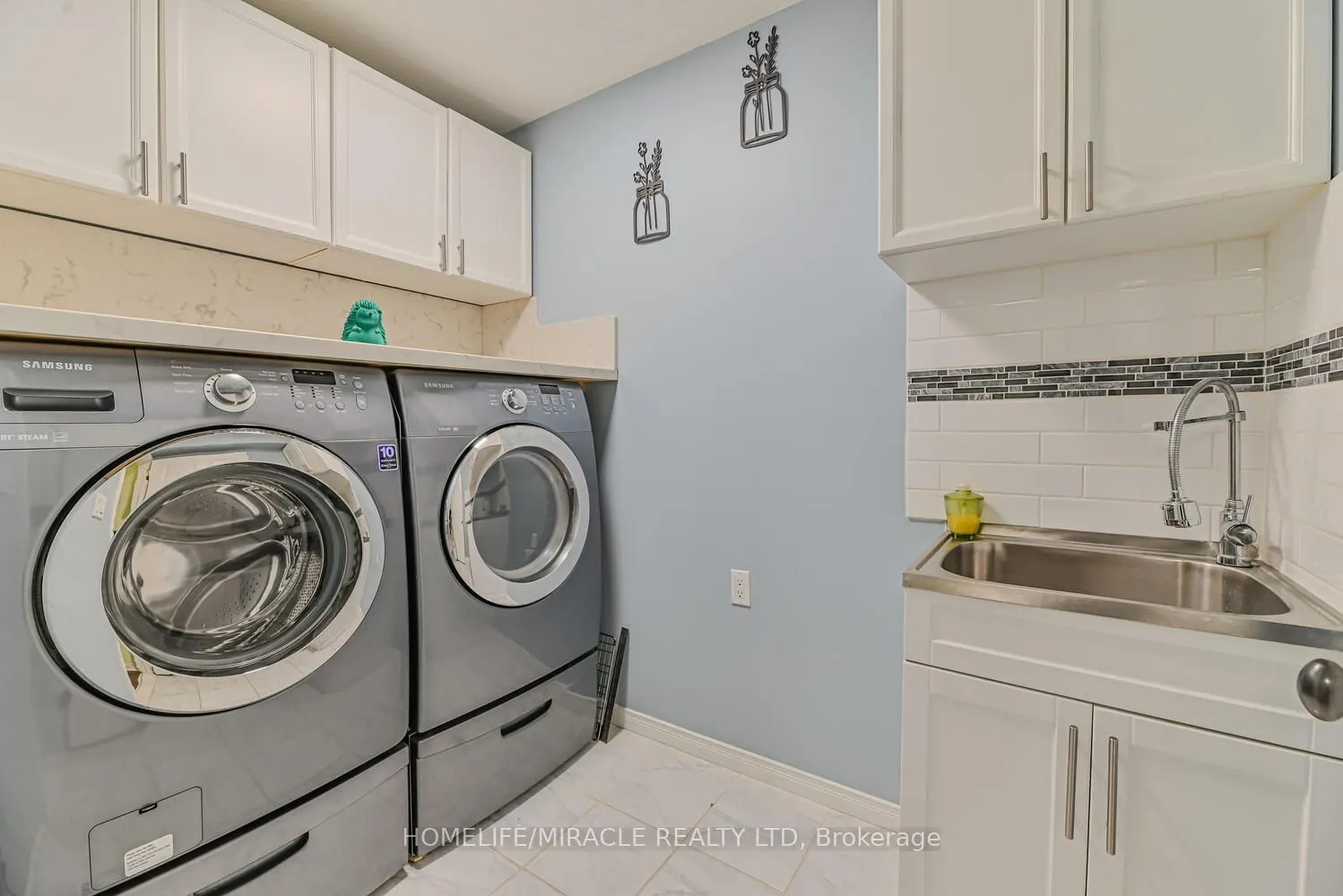 110 Activa Avenue, #E-31