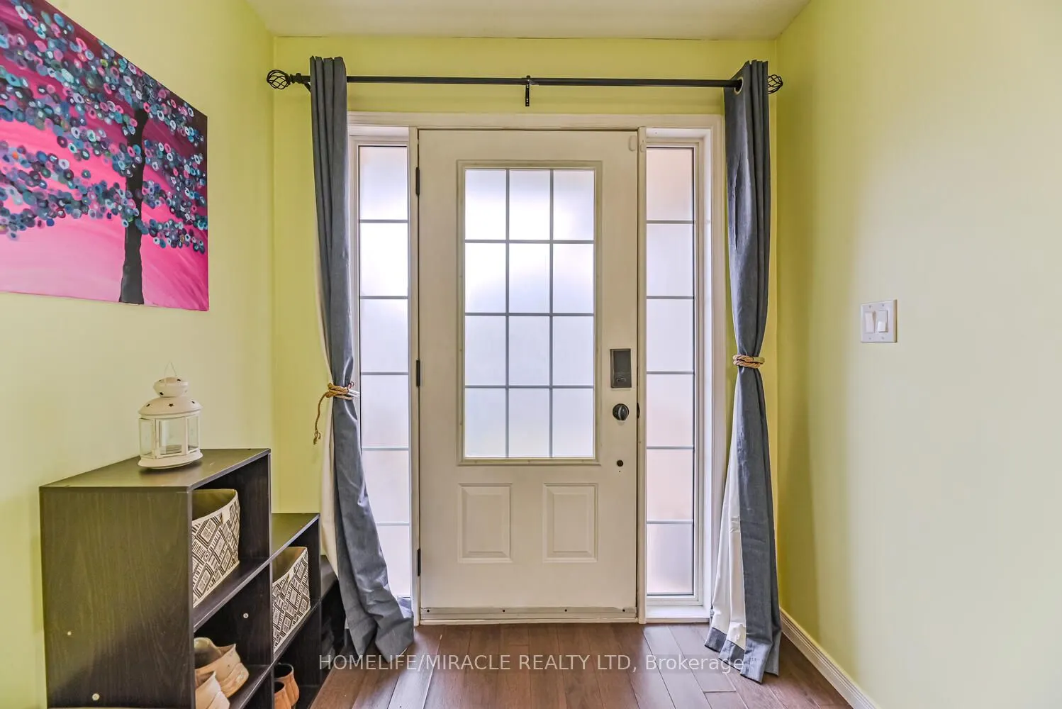 110 Activa Avenue, #E-31
