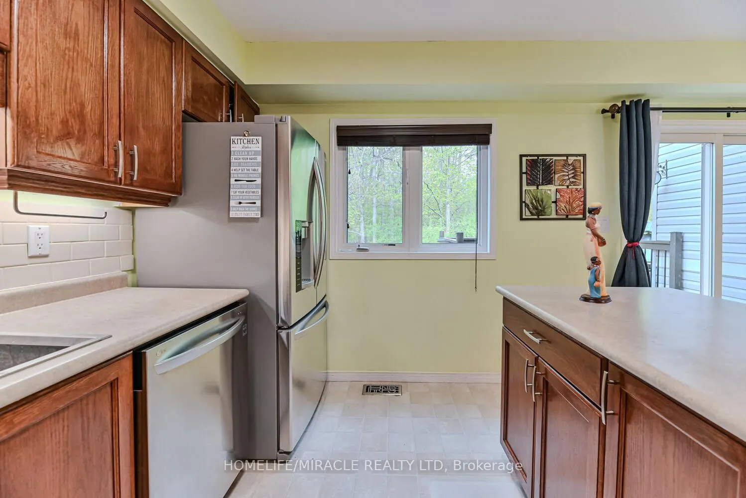 110 Activa Avenue, #E-31