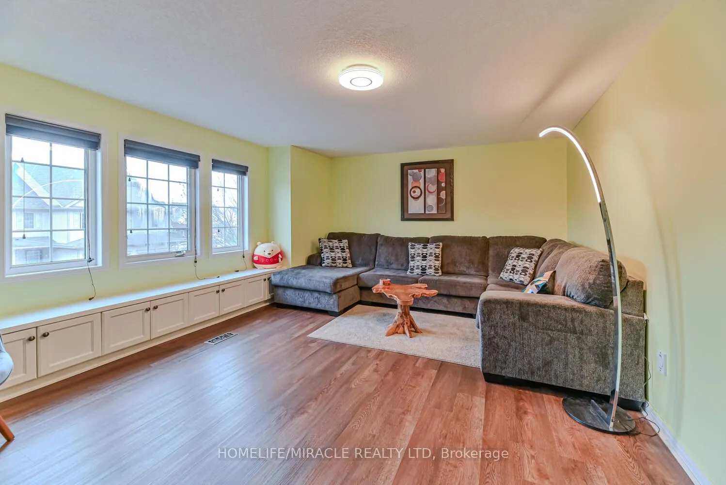 110 Activa Avenue, #E-31