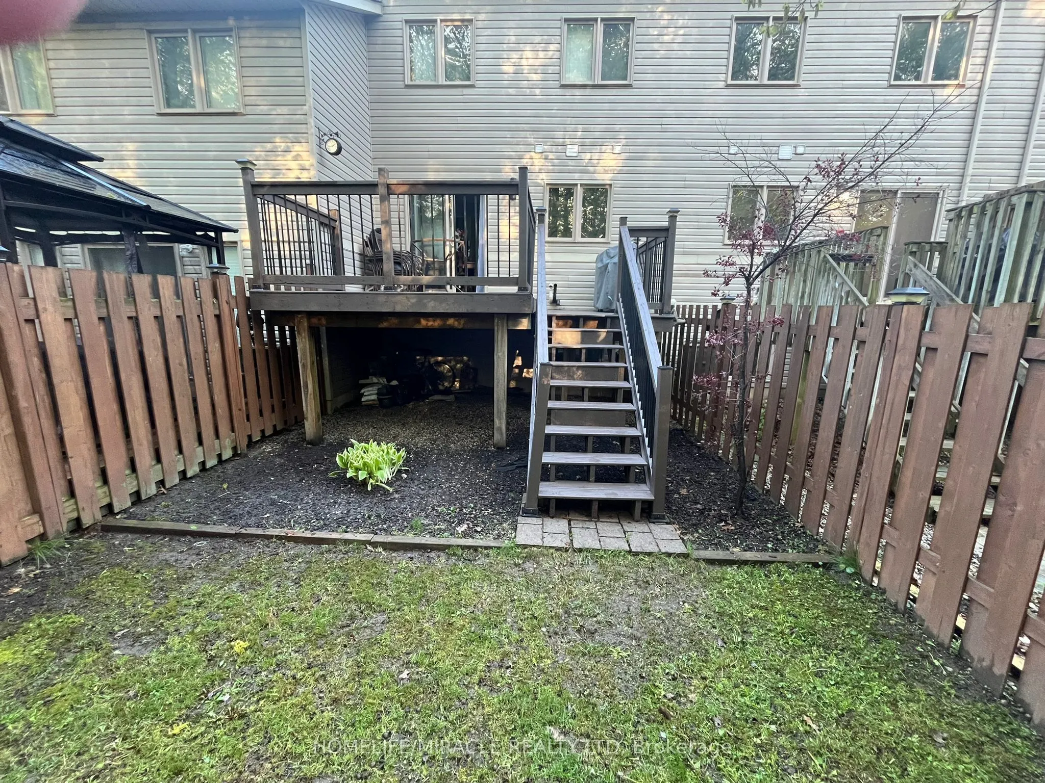 110 Activa Avenue, #E-31