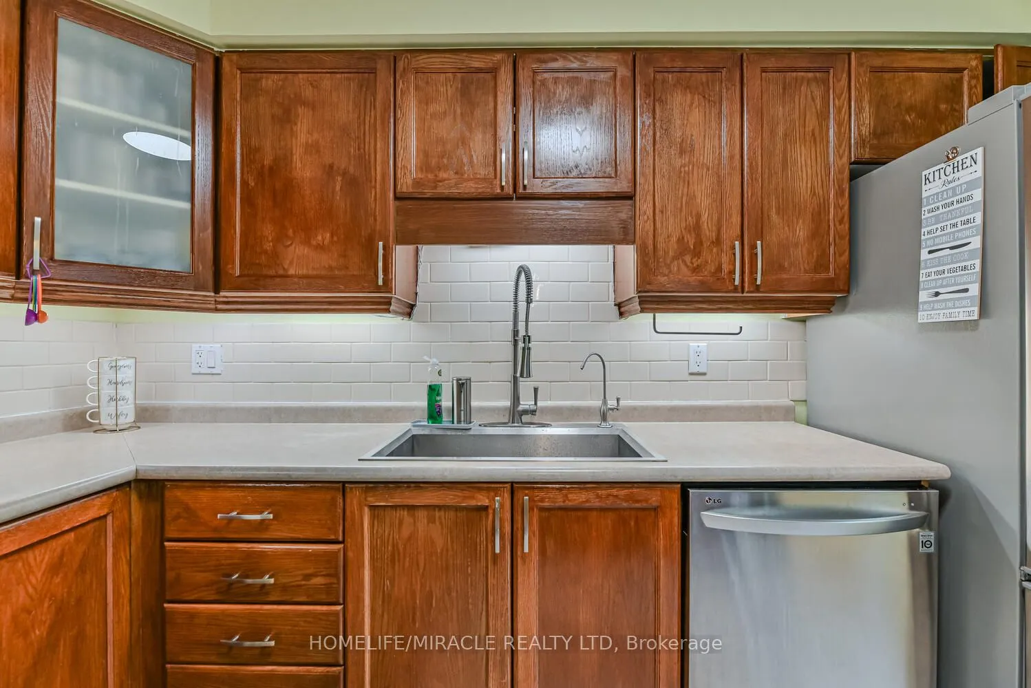110 Activa Avenue, #E-31