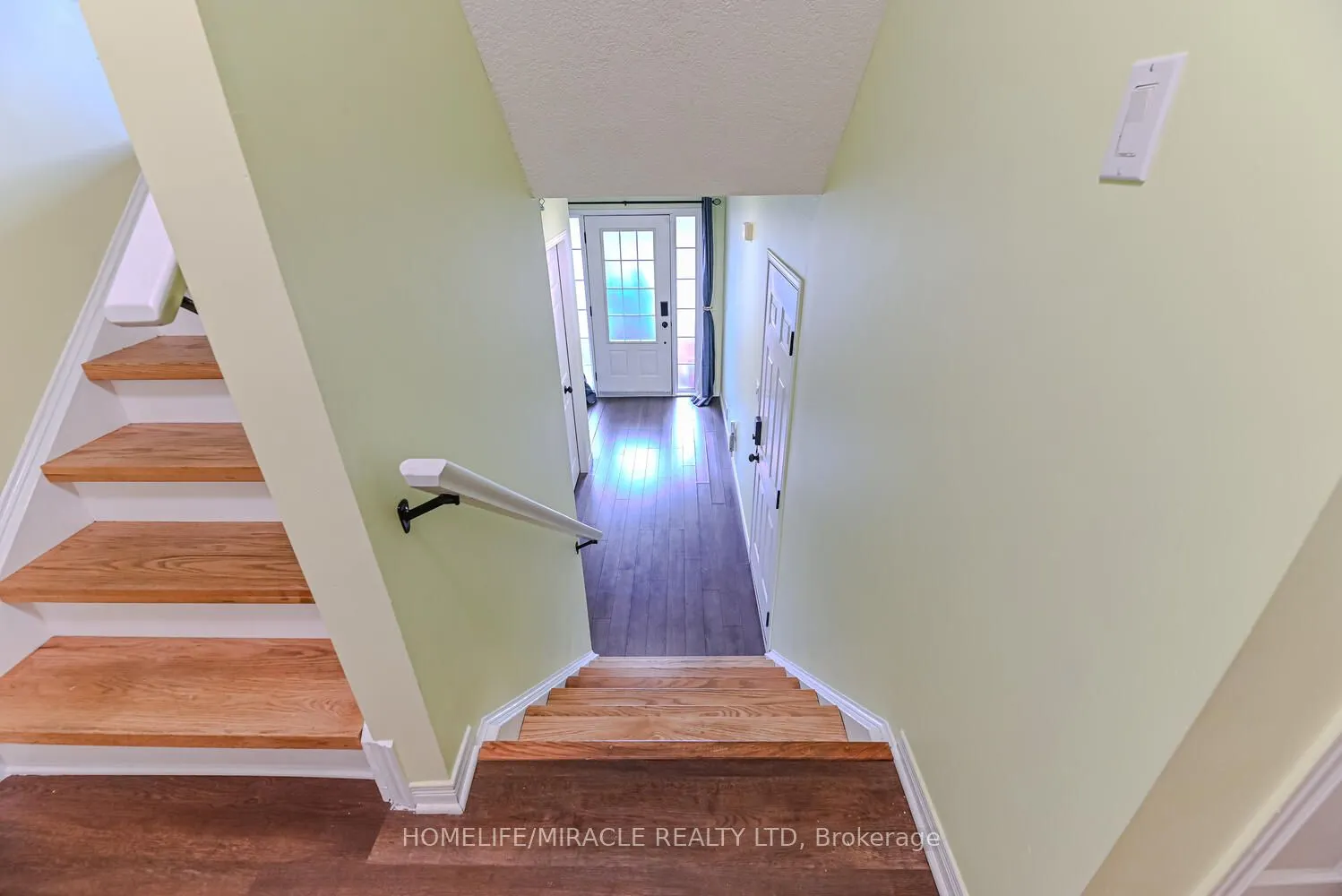 110 Activa Avenue, #E-31