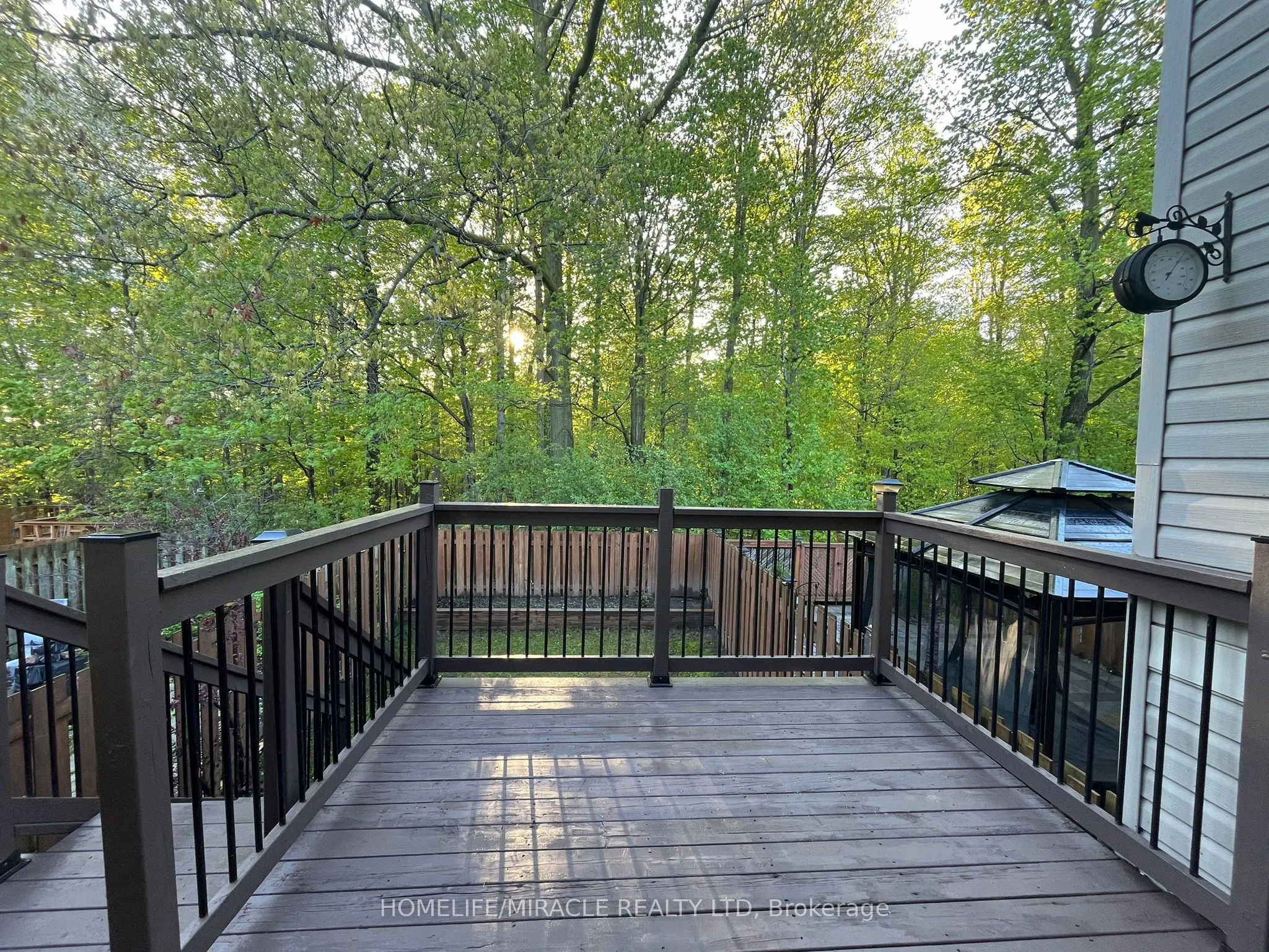 110 Activa Avenue, #E-31
