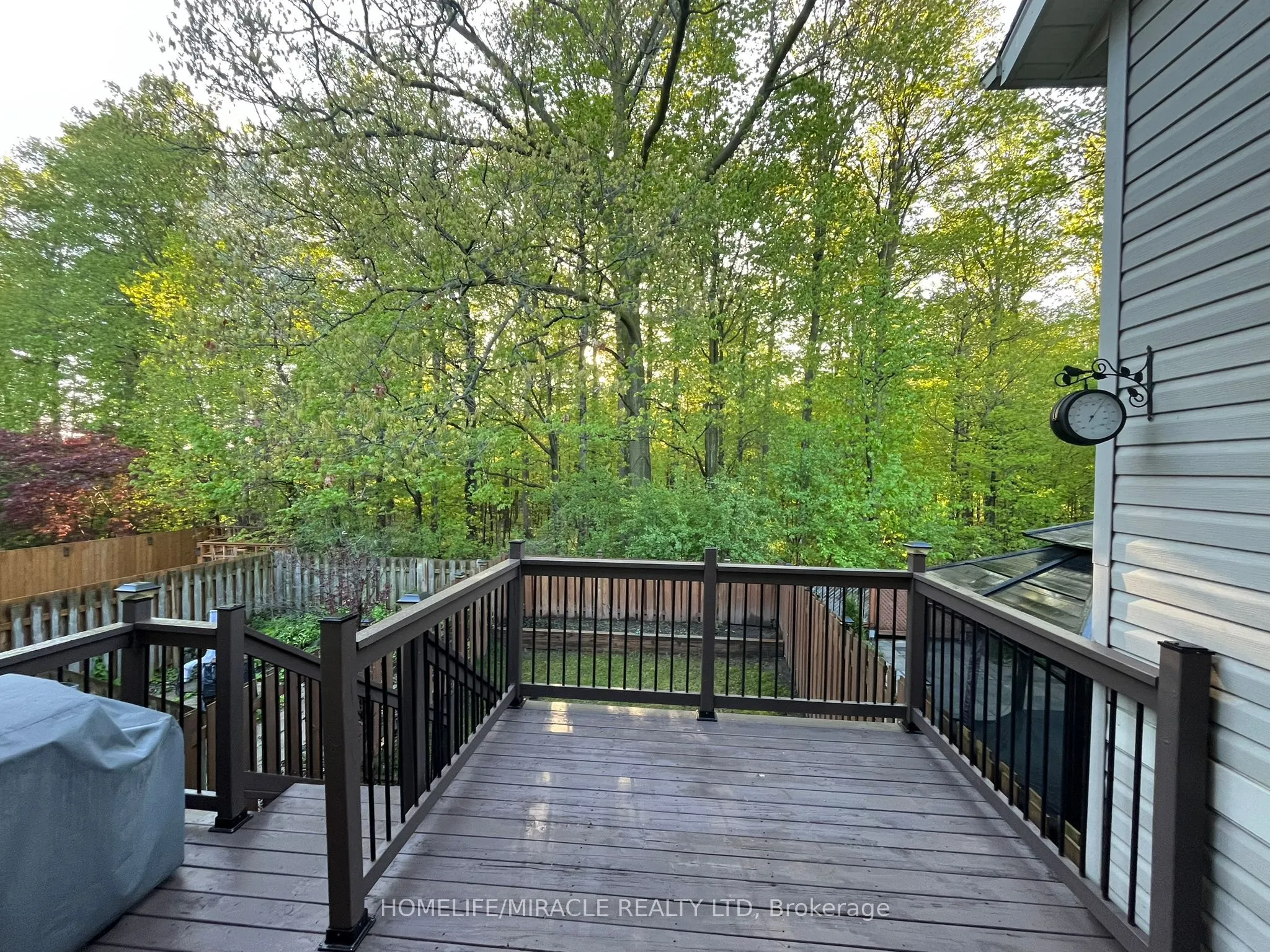 110 Activa Avenue, #E-31