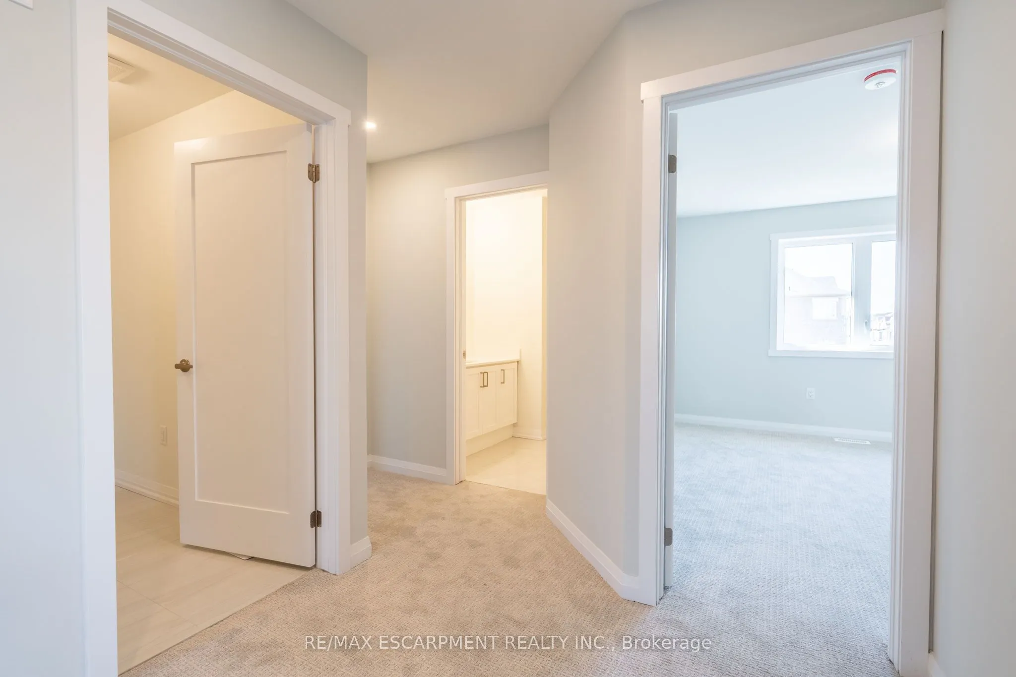 239 LORMONT Boulevard