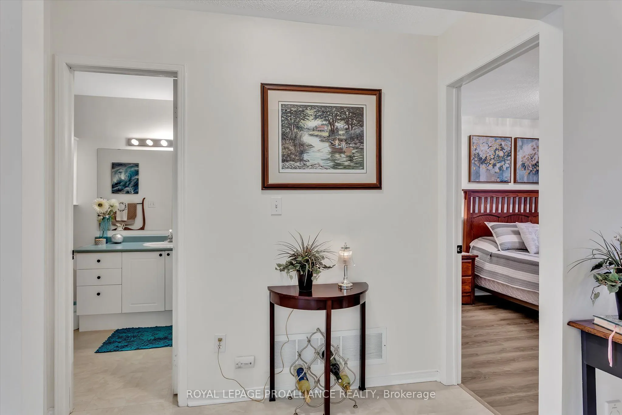 1269 Eagle Crescent
