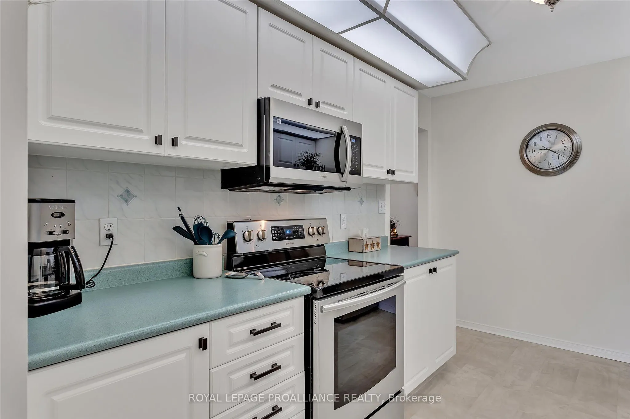1269 Eagle Crescent