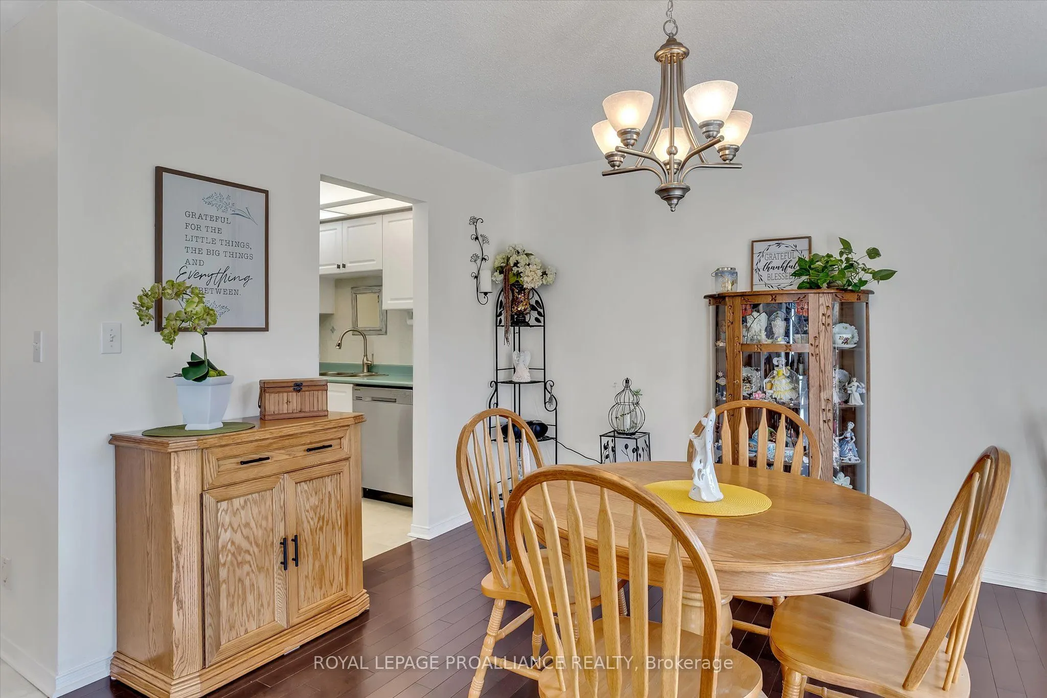 1269 Eagle Crescent