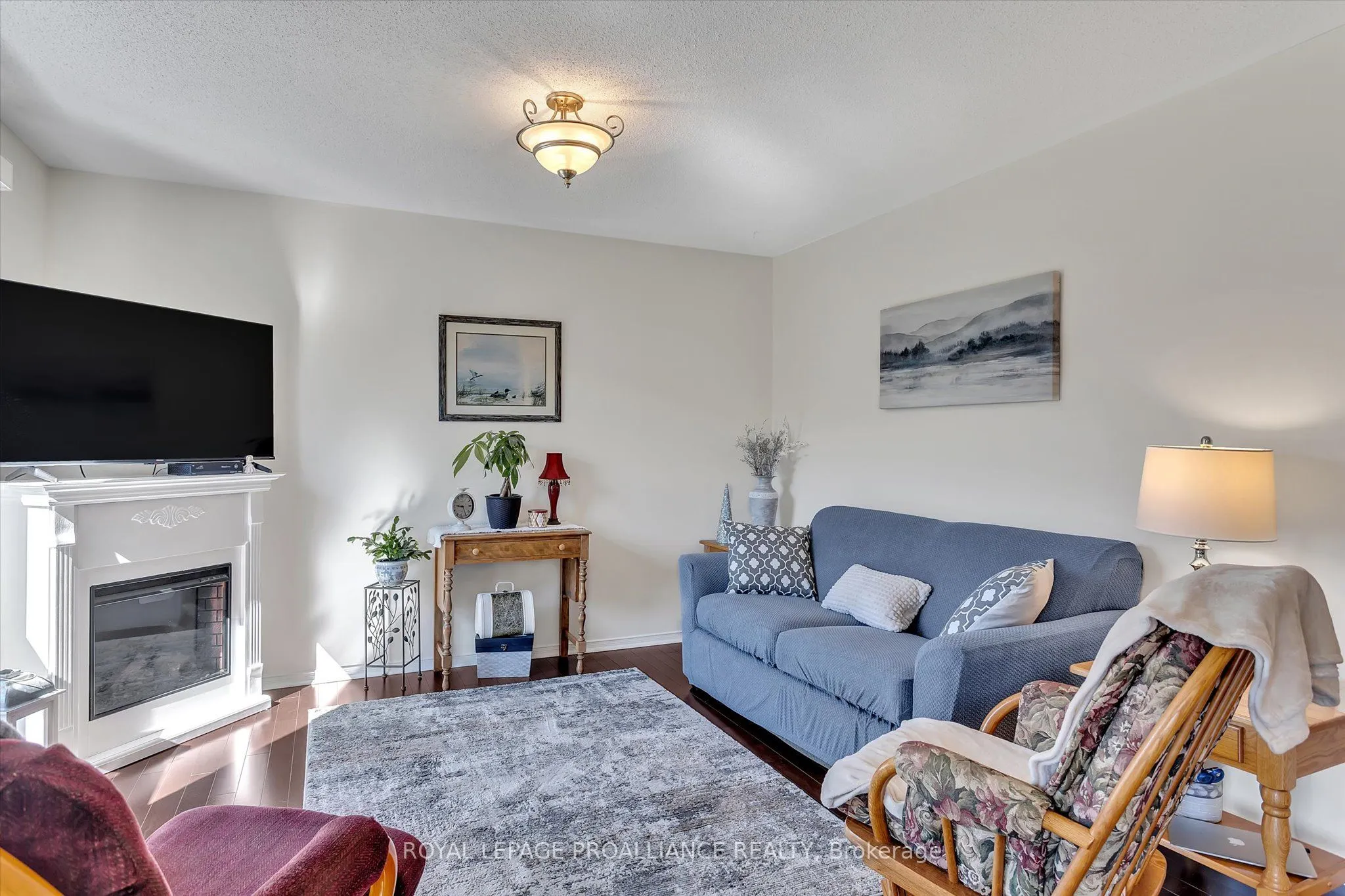 1269 Eagle Crescent