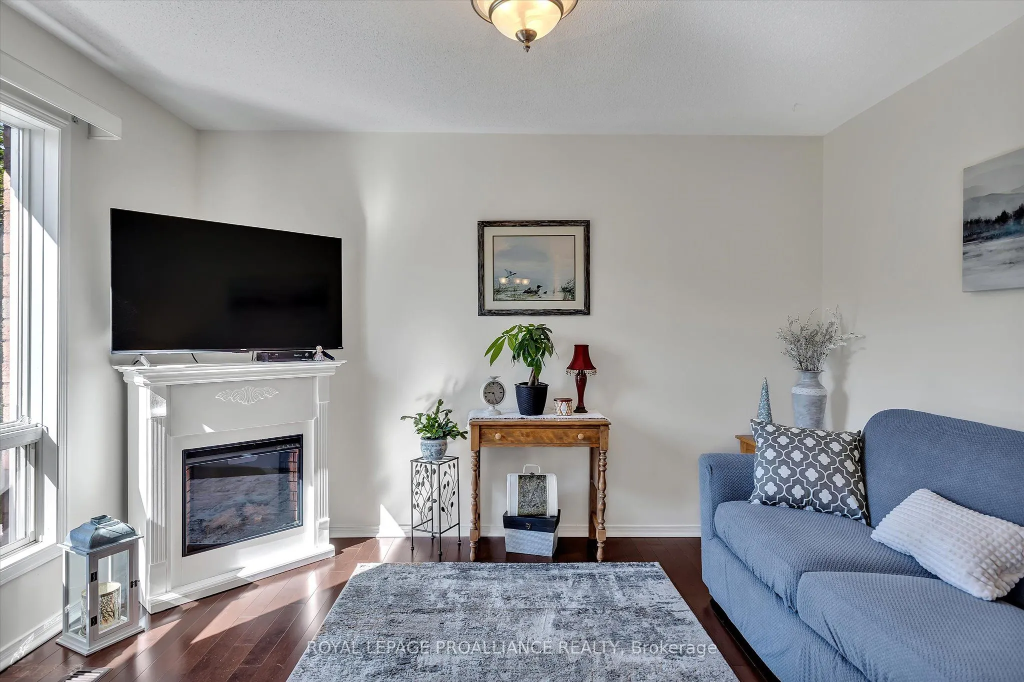 1269 Eagle Crescent