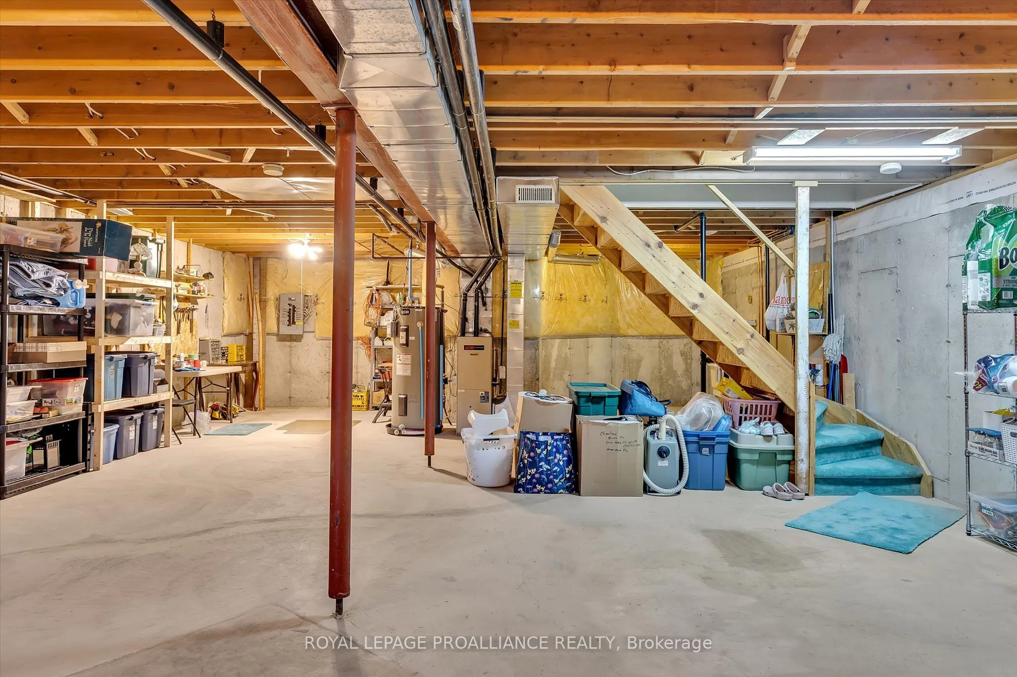 1269 Eagle Crescent