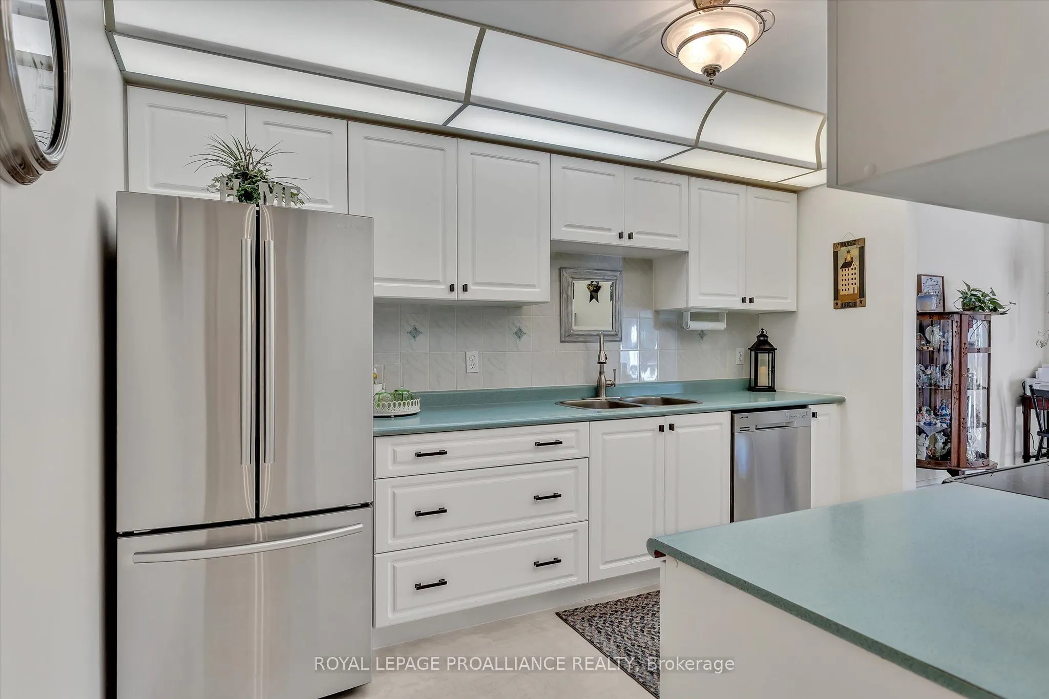 1269 Eagle Crescent
